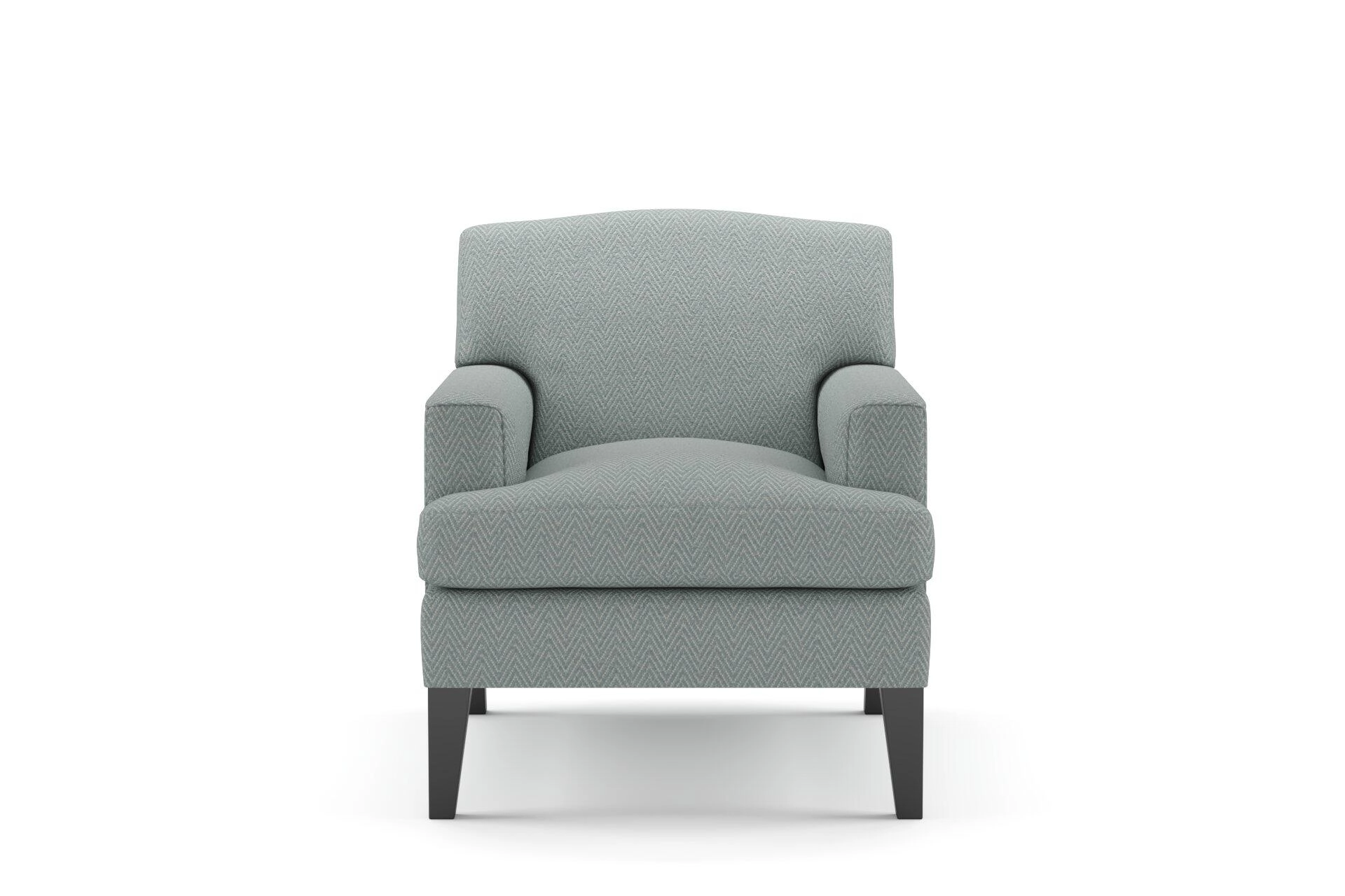 Synergy--Saiph--16-Reef--Chair_Armchair_Front.jpg