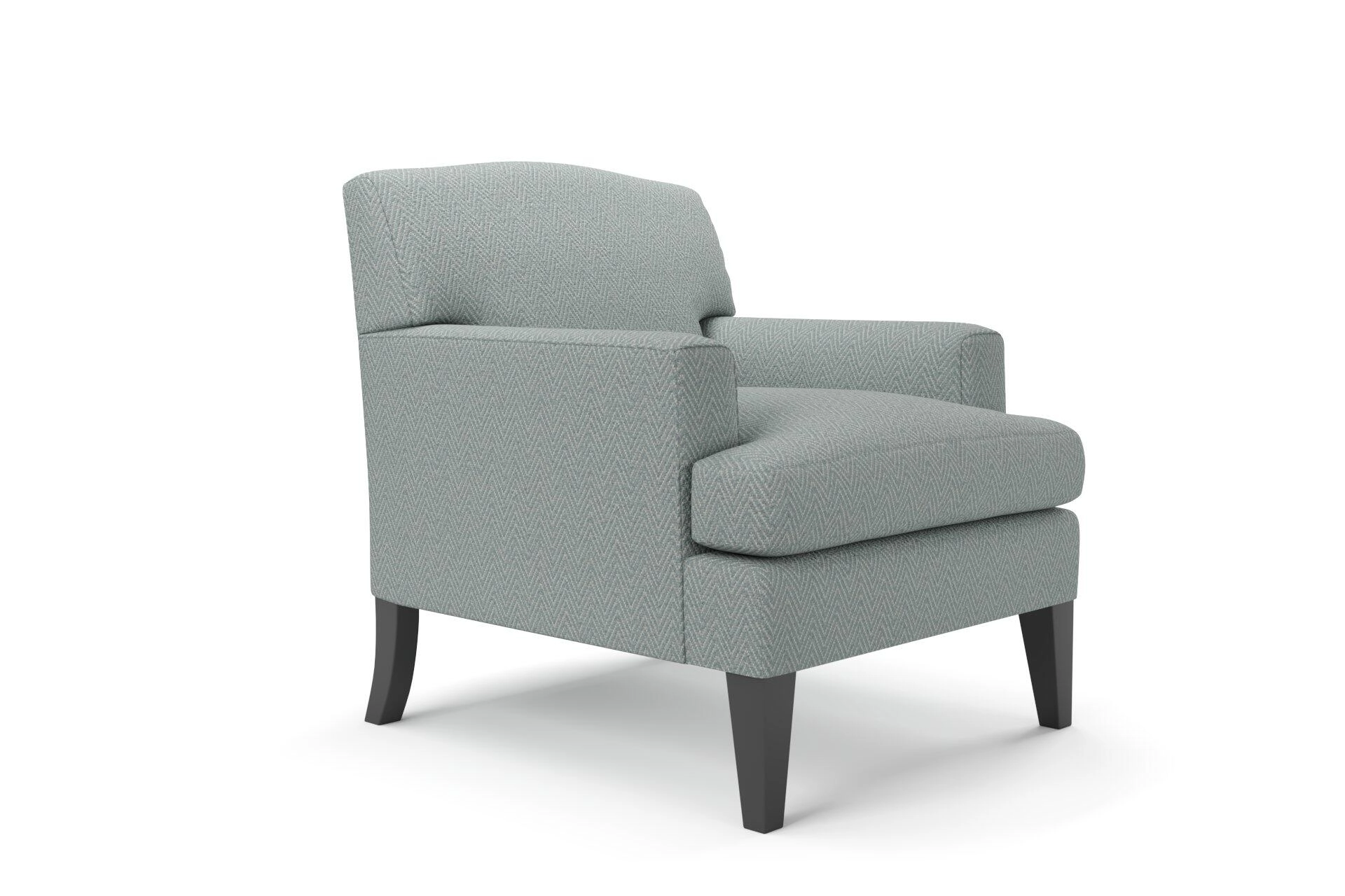 Synergy--Saiph--16-Reef--Chair_Armchair_Side1.jpg