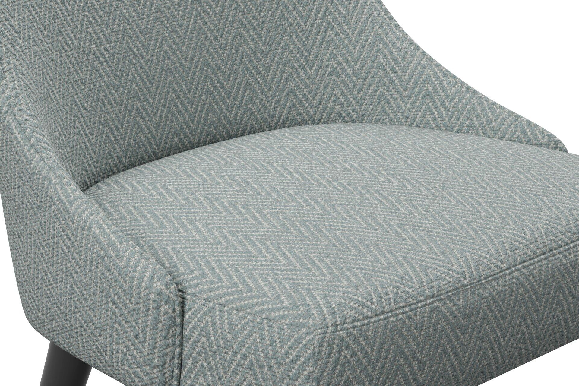 Synergy--Saiph--16-Reef--Chair_DiningChair_Detail.jpg