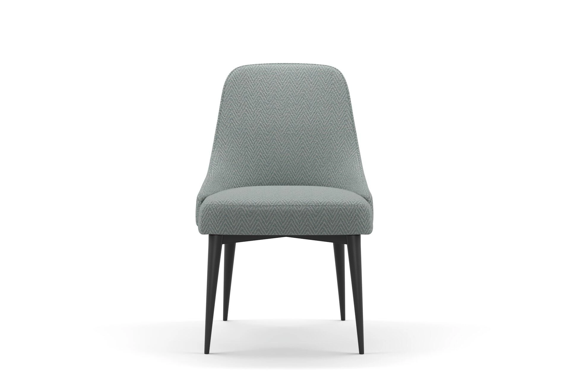 Synergy--Saiph--16-Reef--Chair_DiningChair_Front.jpg