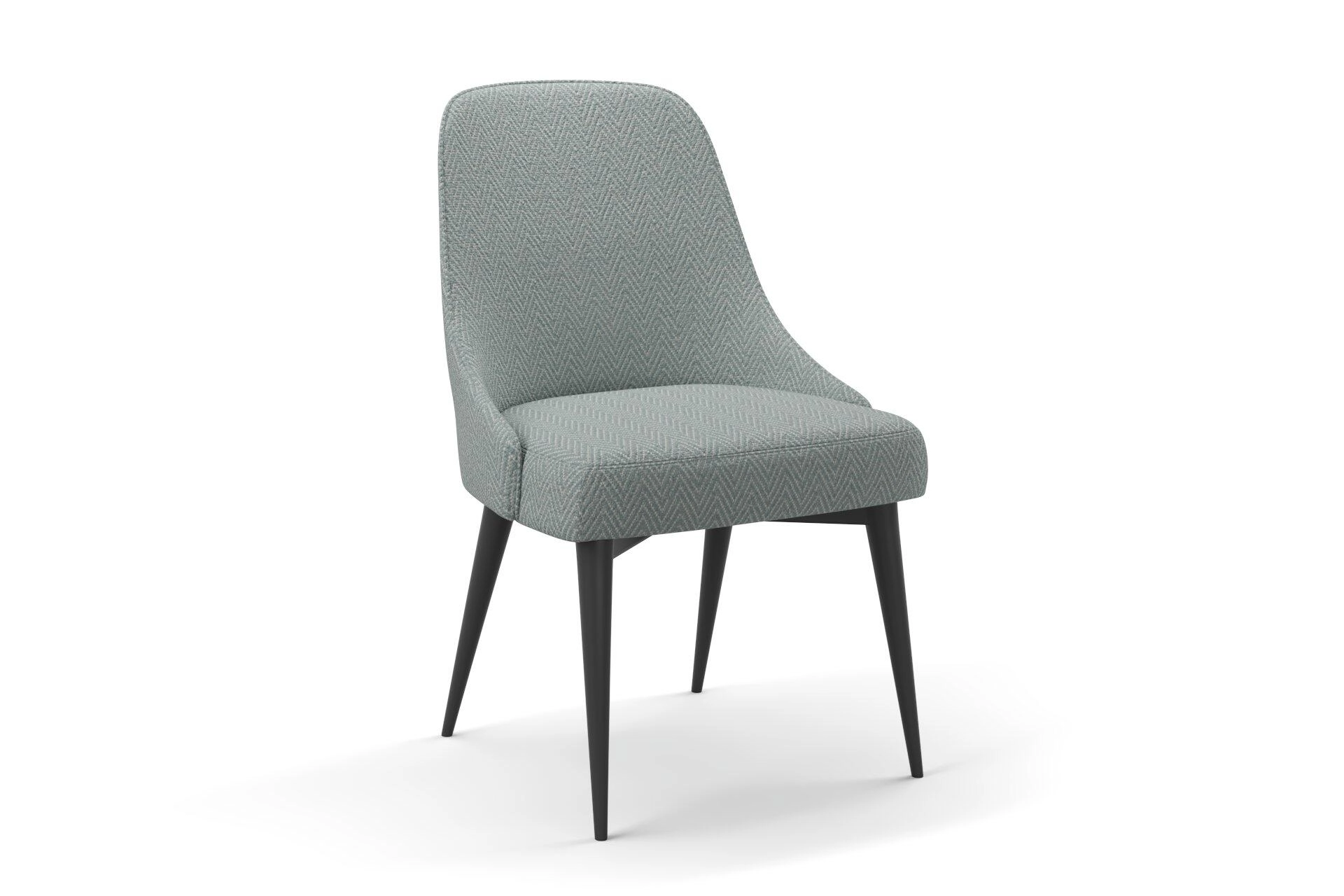 Synergy--Saiph--16-Reef--Chair_DiningChair_Side1.jpg