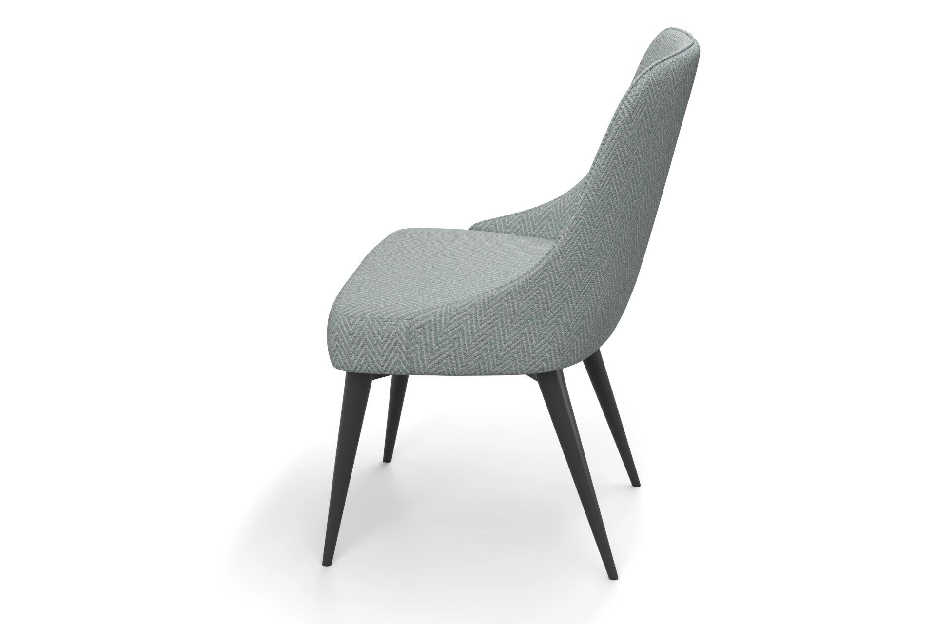 Synergy--Saiph--16-Reef--Chair_DiningChair_Side2.jpg