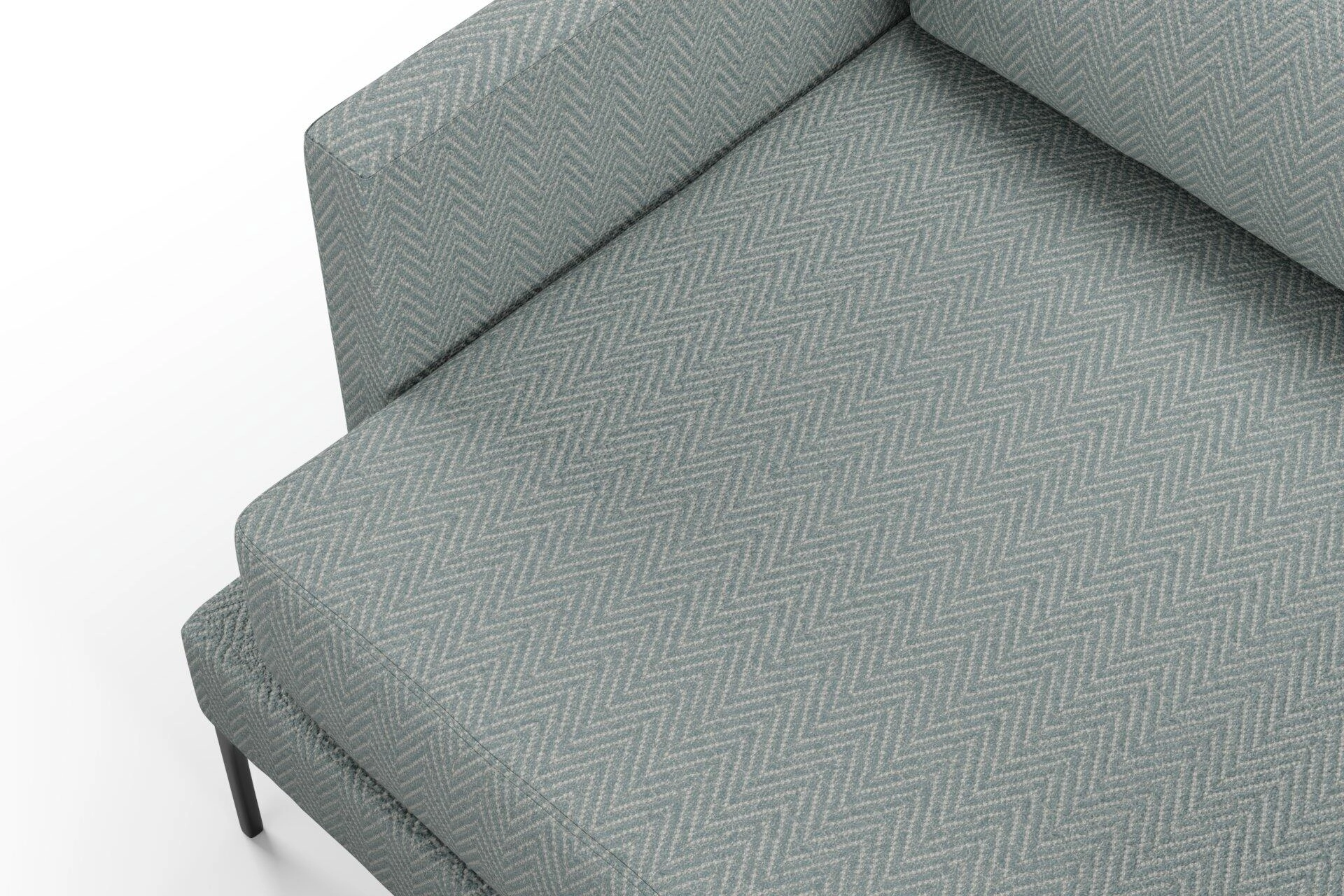 Synergy--Saiph--16-Reef--Chair_LoungeChair_Detail.jpg