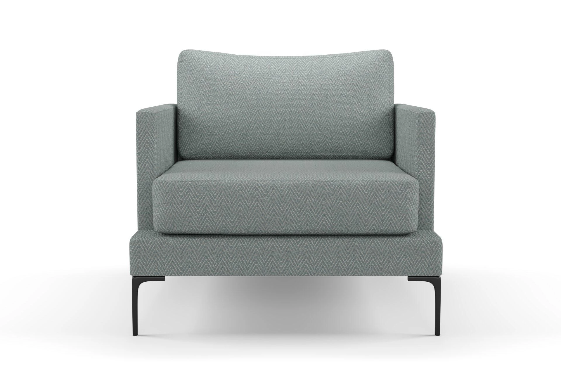 Synergy--Saiph--16-Reef--Chair_LoungeChair_Front.jpg