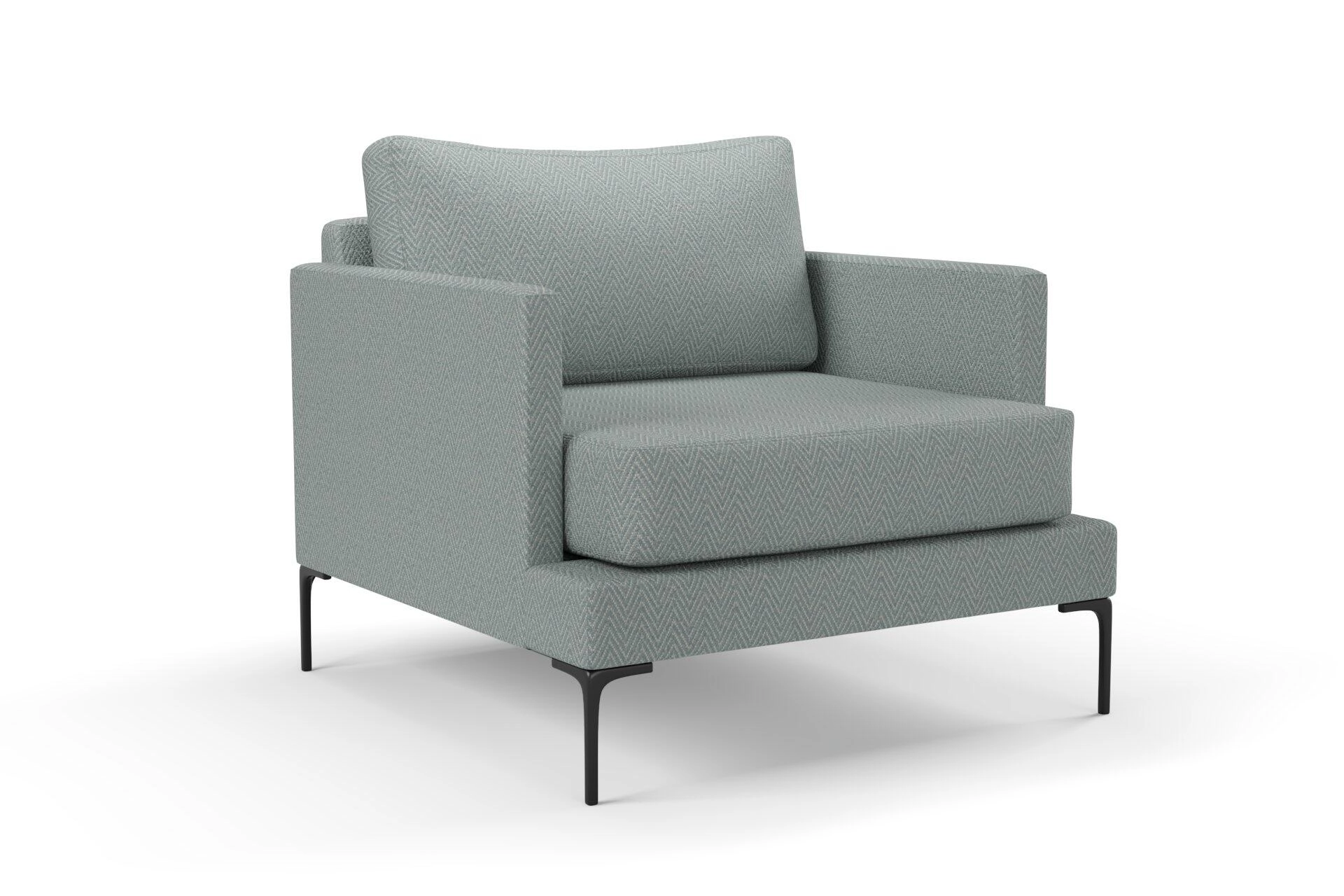 Synergy--Saiph--16-Reef--Chair_LoungeChair_Side1.jpg