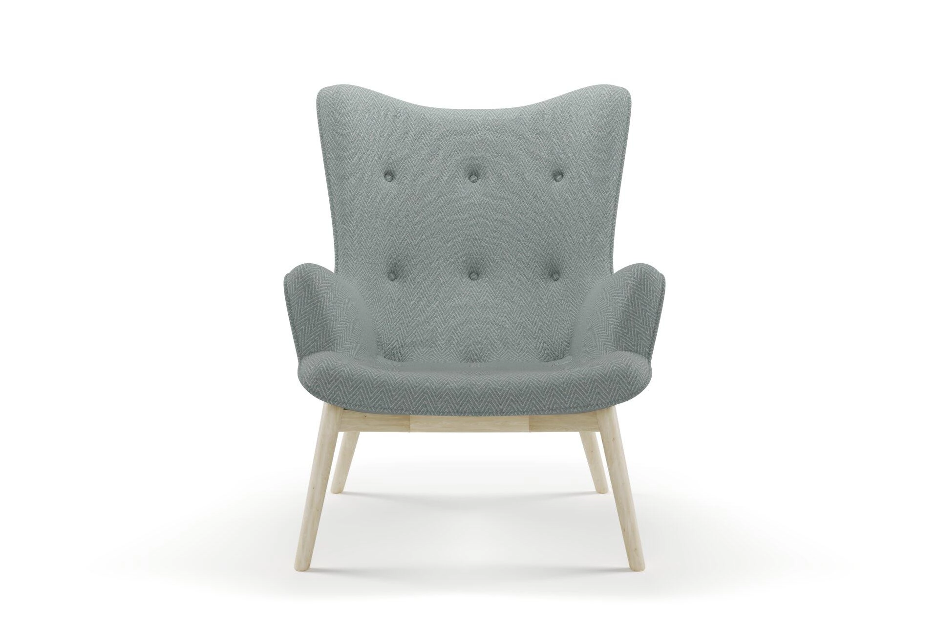 Synergy--Saiph--16-Reef--Chair_ModernChair_Front.jpg