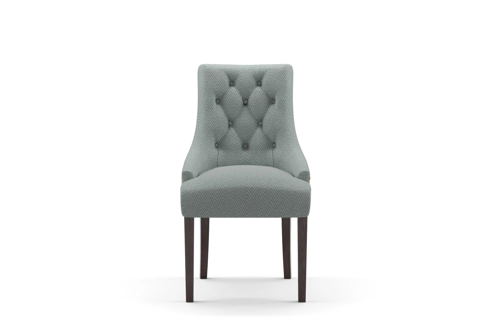 Synergy--Saiph--16-Reef--Chair_ParsonChair_Front.jpg