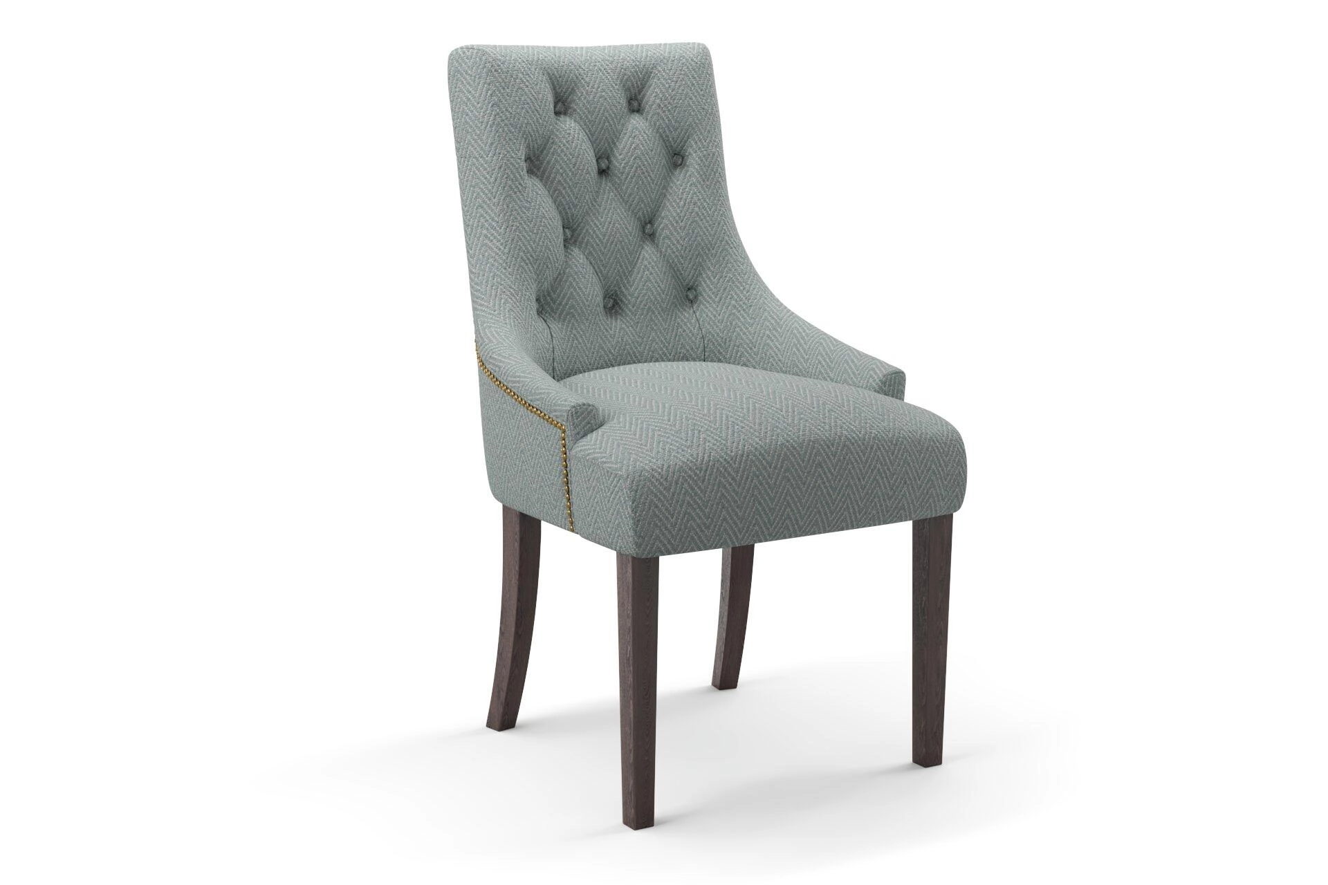 Synergy--Saiph--16-Reef--Chair_ParsonChair_Side1.jpg