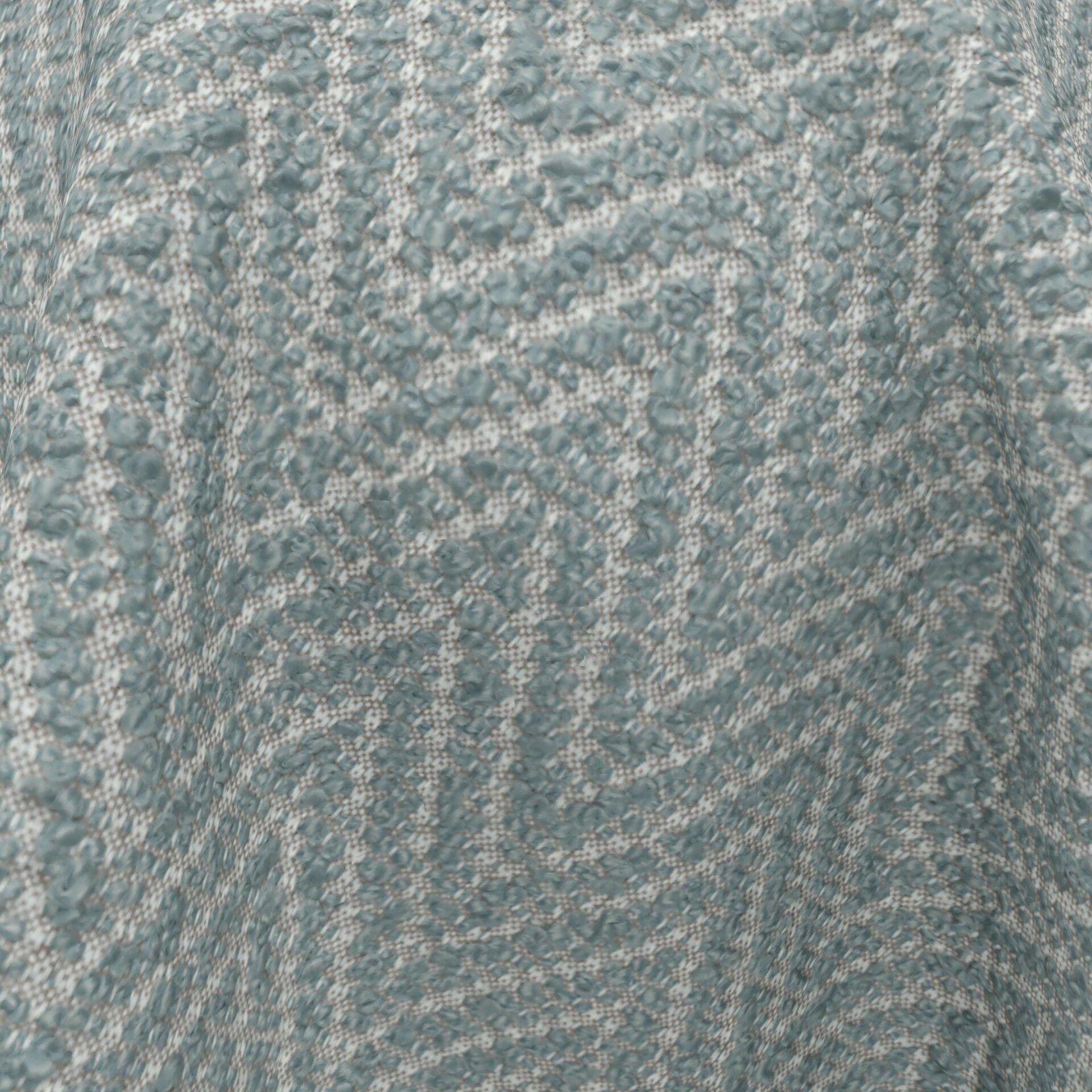 Synergy--Saiph--16-Reef--CloseUp_BL_20_BL_20_CU.jpg