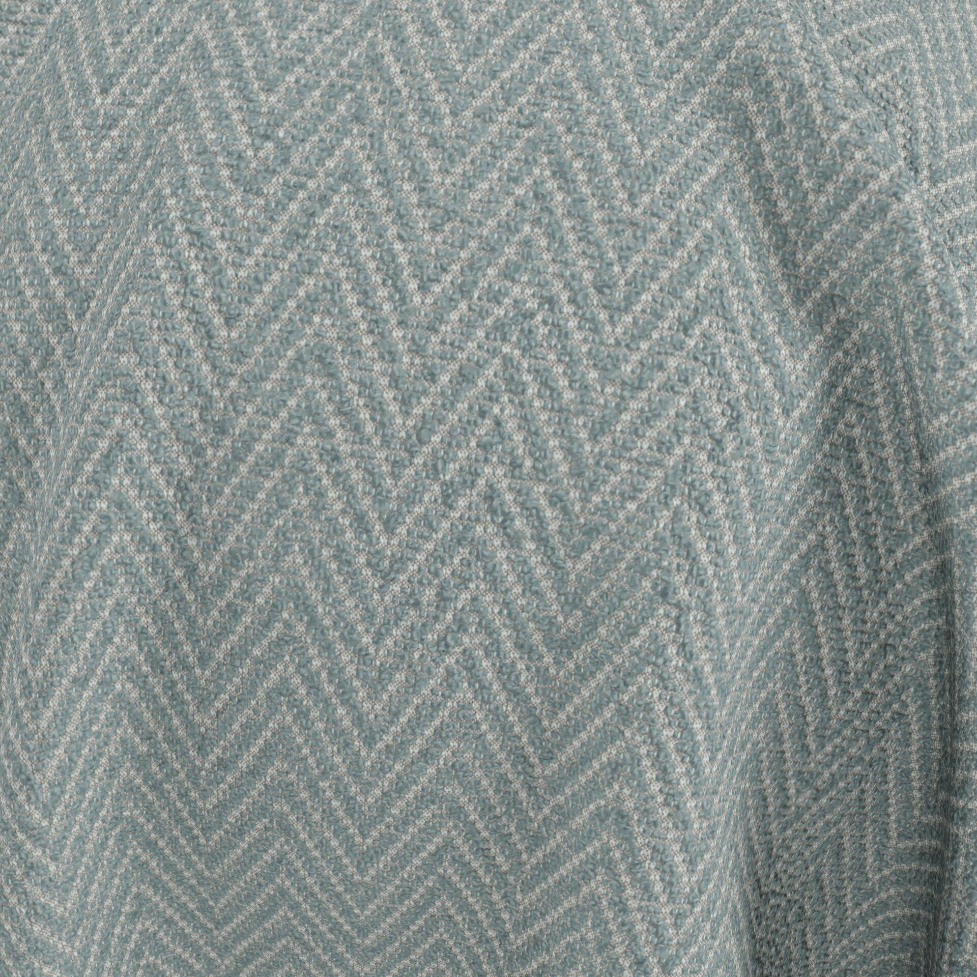 Synergy--Saiph--16-Reef--CloseUp_BL_65_BL_65_CU.jpg