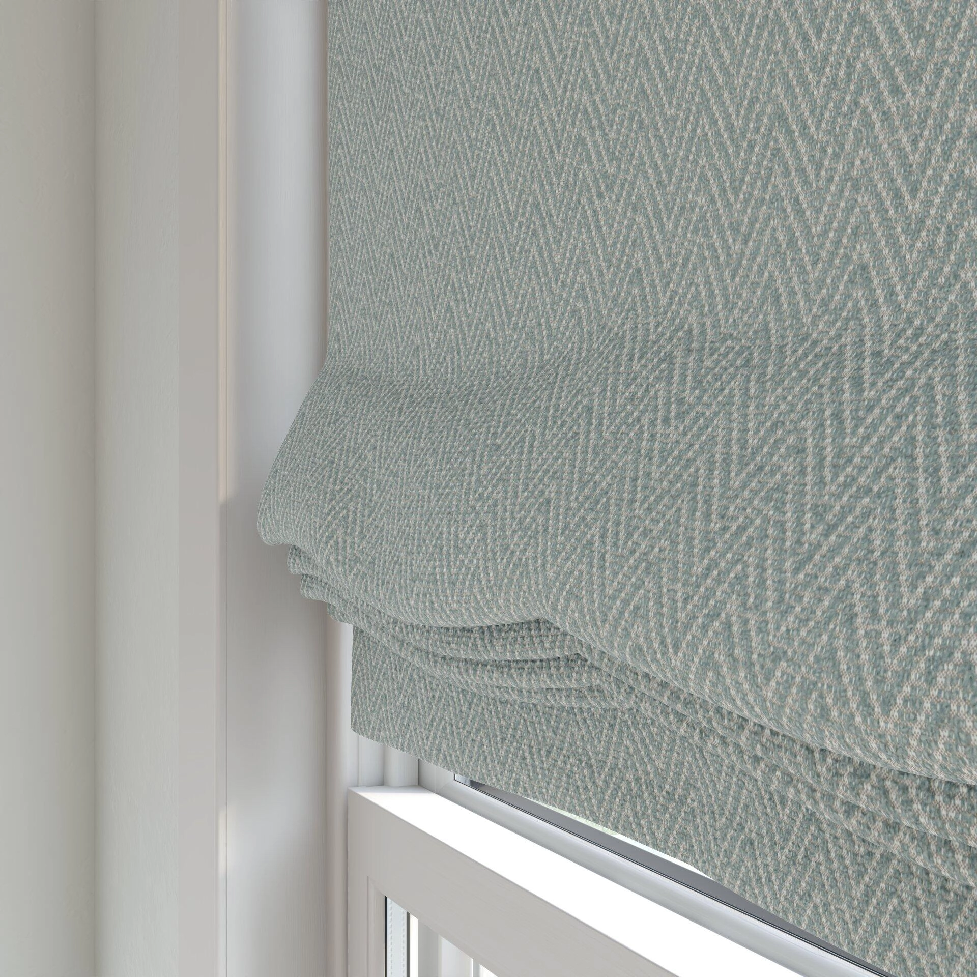 Synergy--Saiph--16-Reef--Curtain_Blinds_Detail.jpg