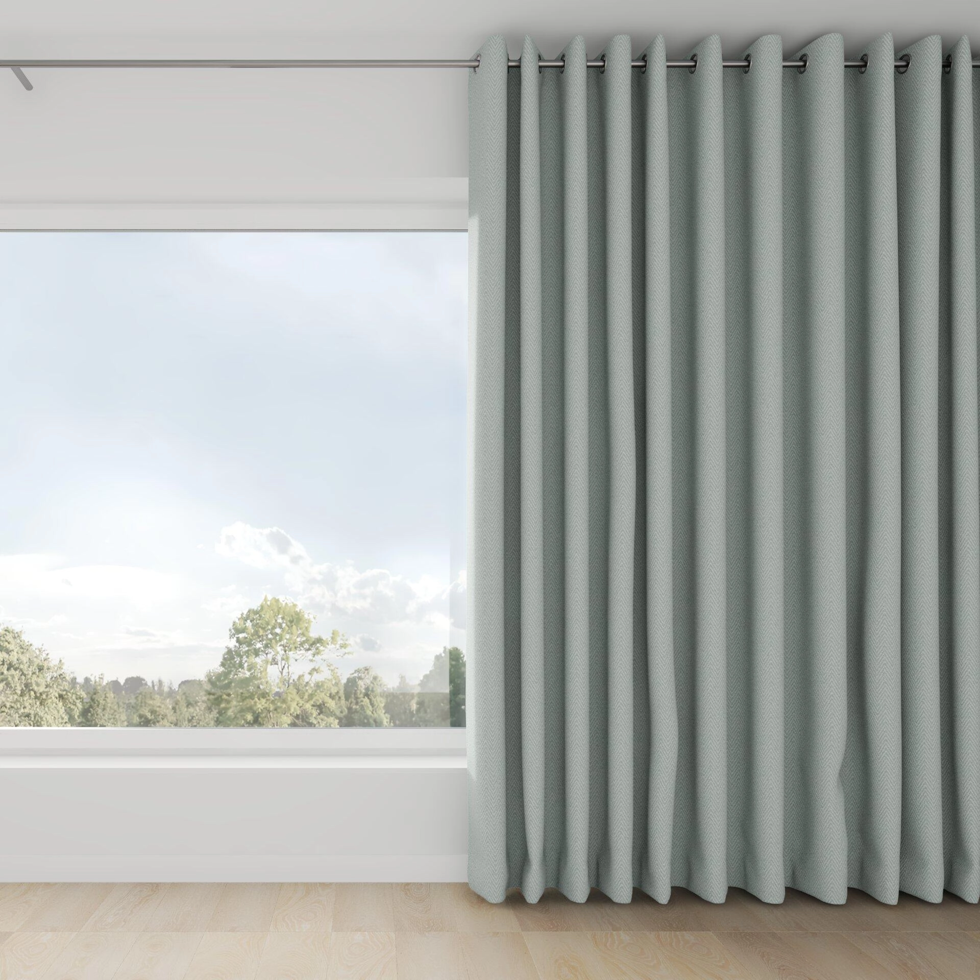 Synergy--Saiph--16-Reef--Curtain_Grommet_Front.jpg