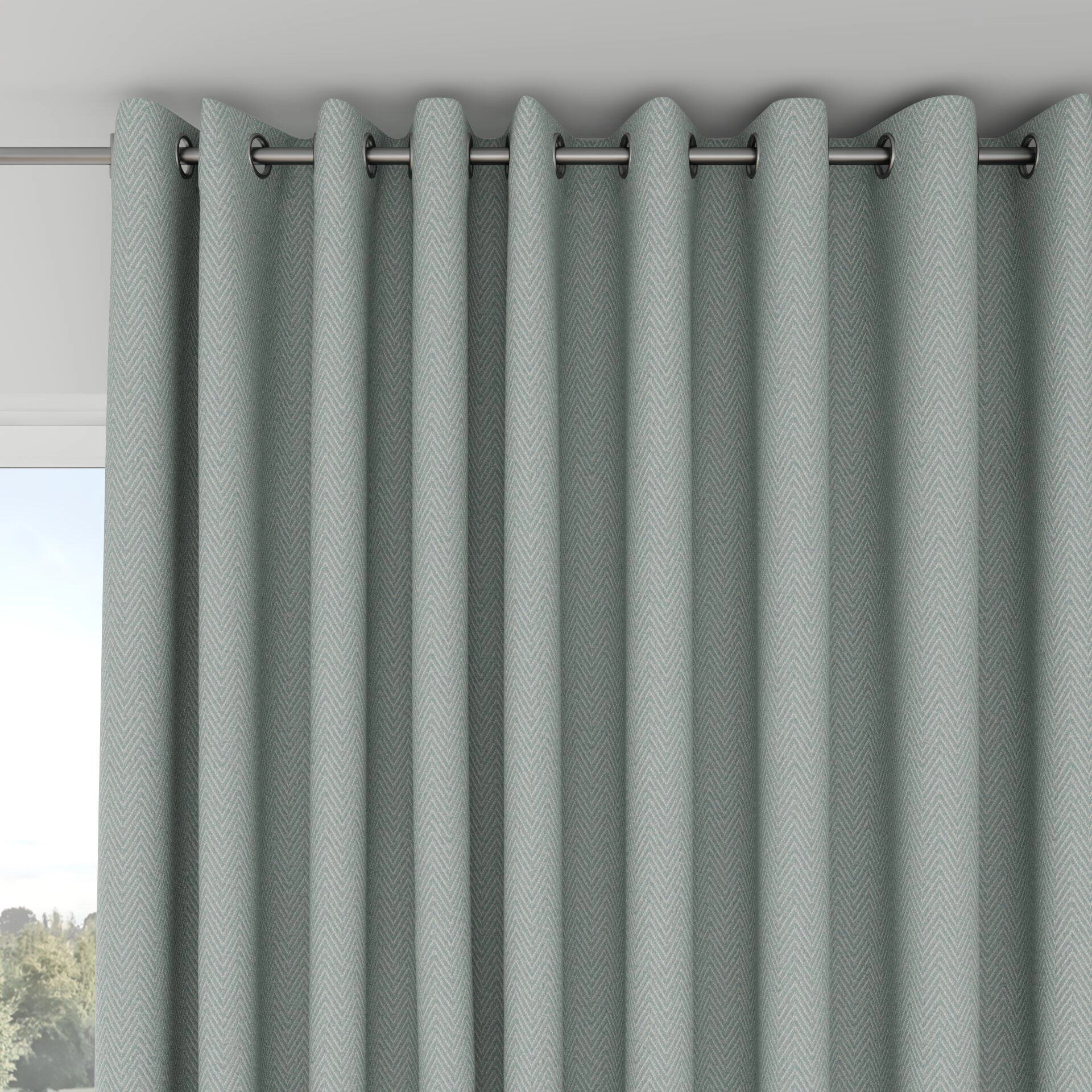 Synergy--Saiph--16-Reef--Curtain_Grommet_Top.jpg