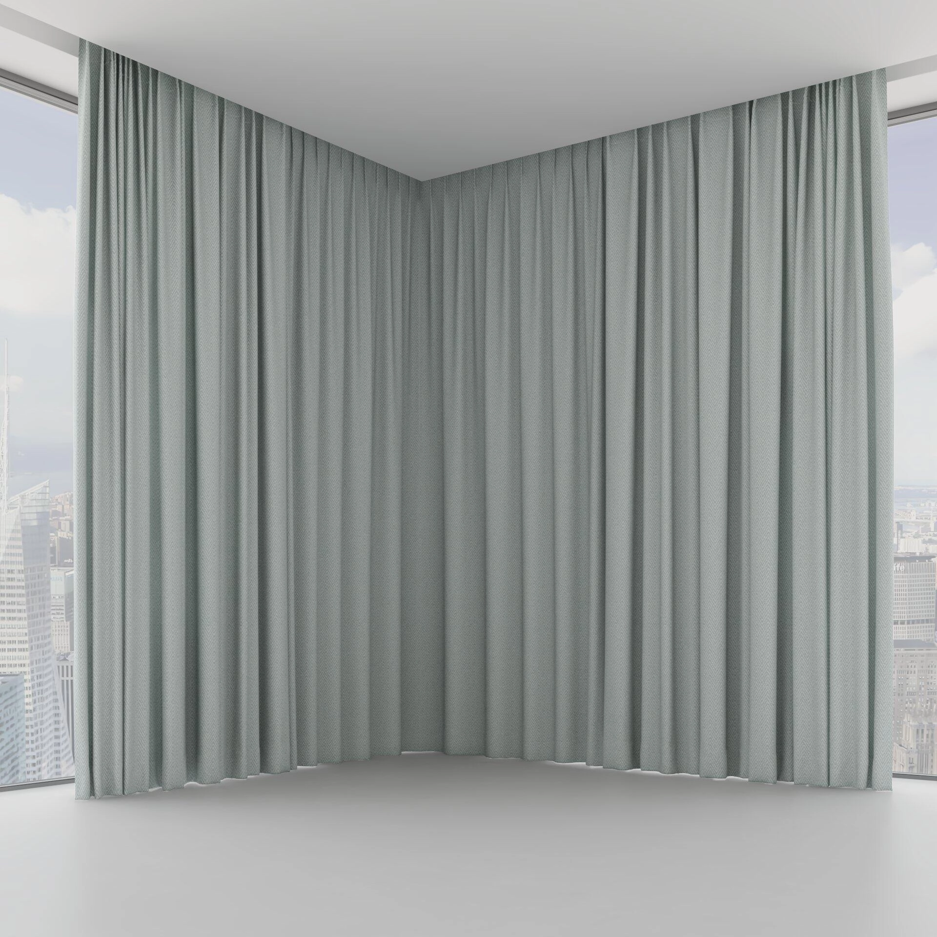 Synergy--Saiph--16-Reef--Curtain_HiddenRail_Front.jpg