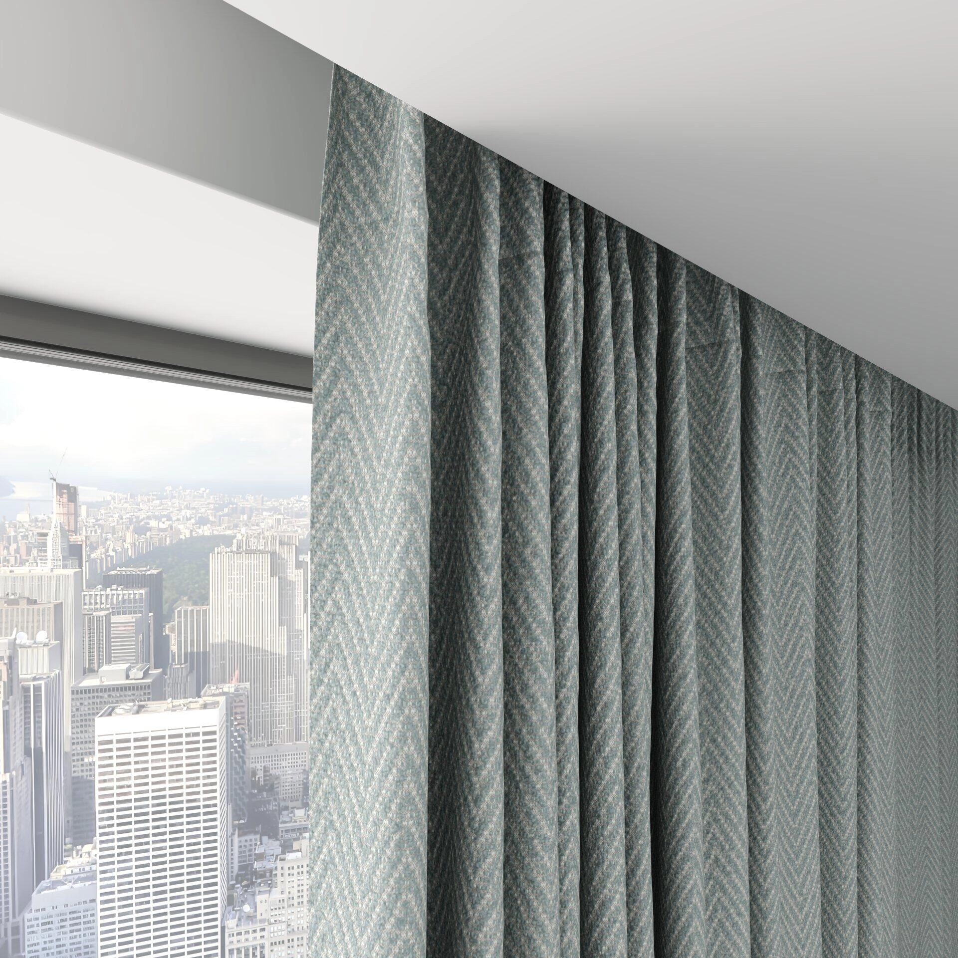Synergy--Saiph--16-Reef--Curtain_HiddenRail_Top.jpg