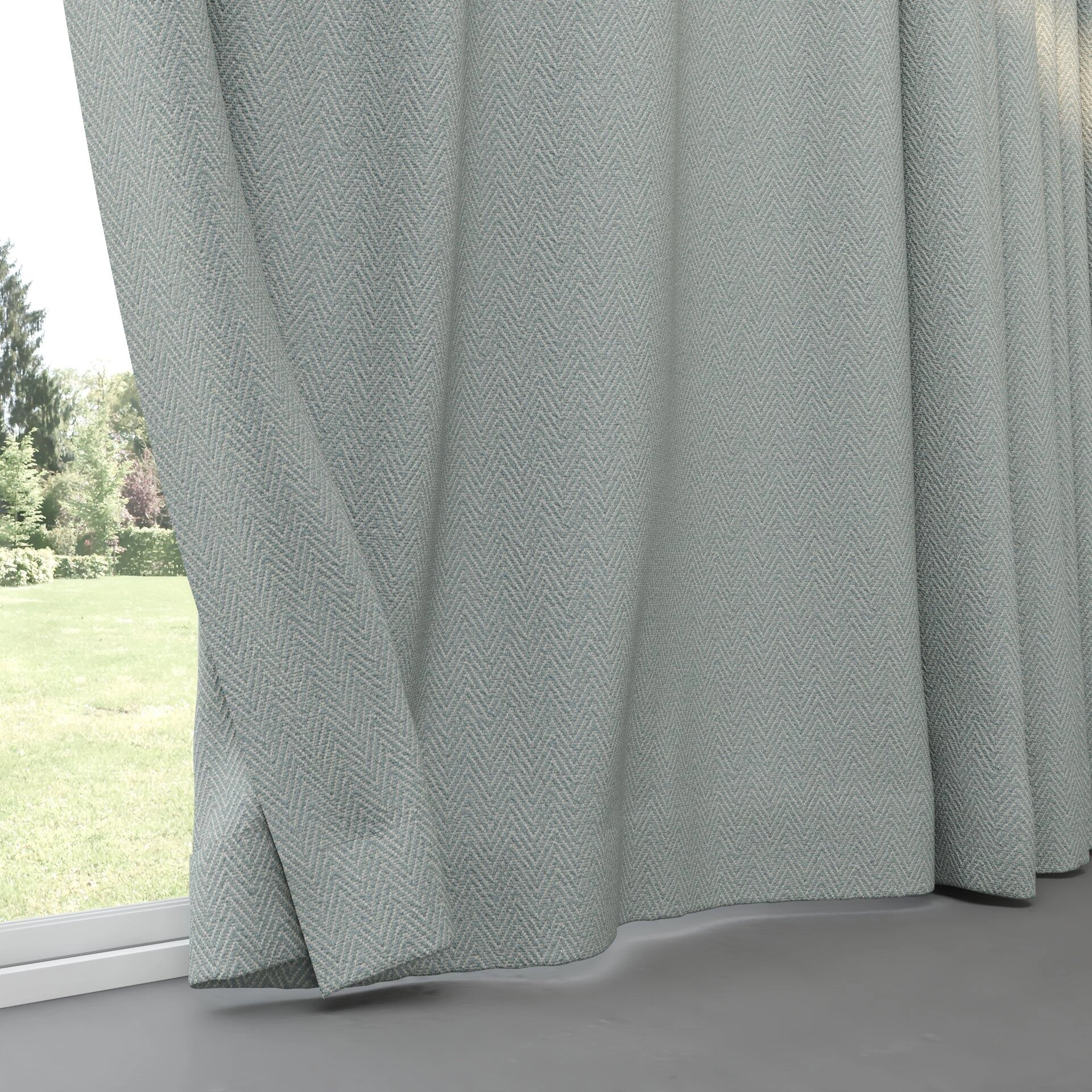 Synergy--Saiph--16-Reef--Curtain_PinchPleat_Bottom.jpg