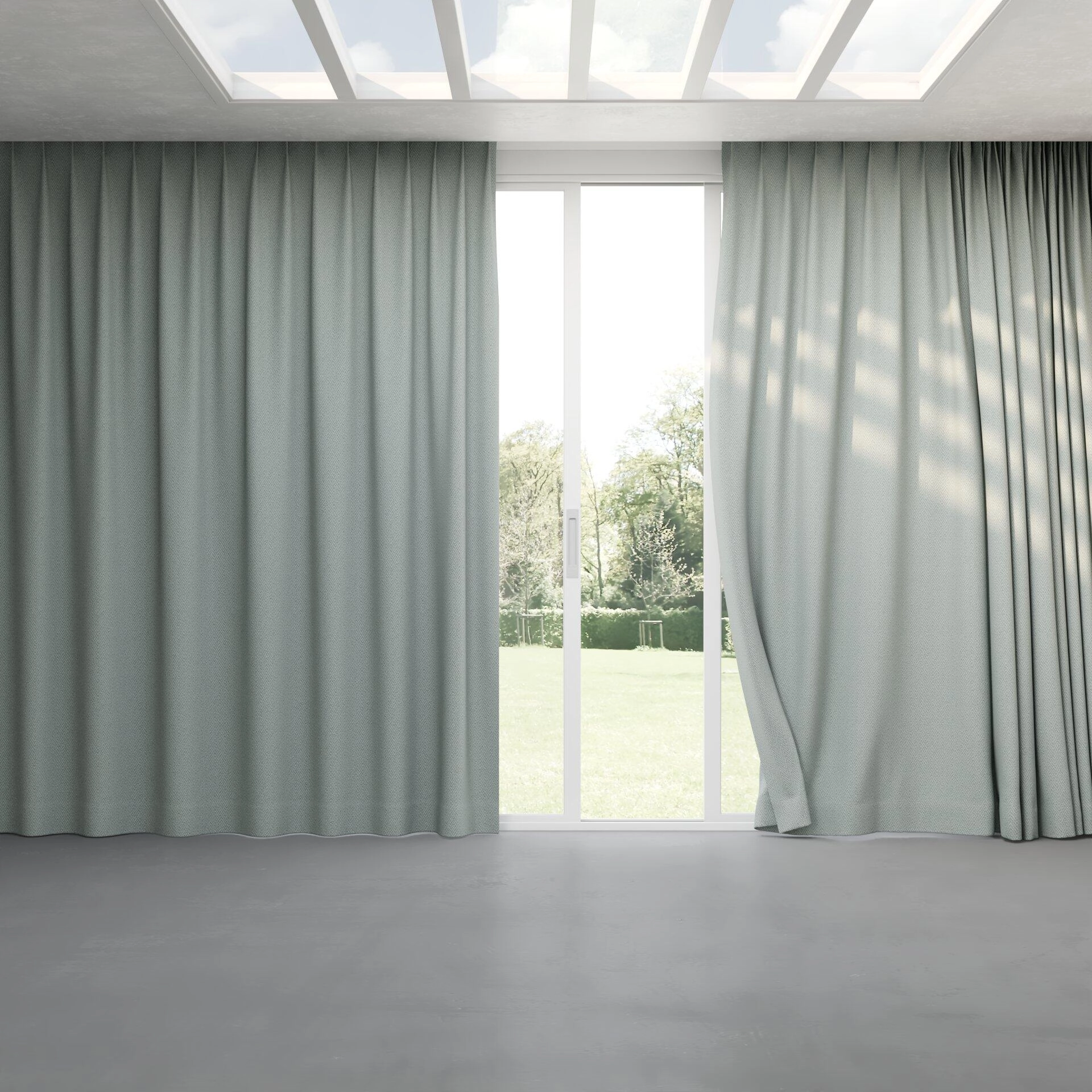Synergy--Saiph--16-Reef--Curtain_PinchPleat_Full.jpg