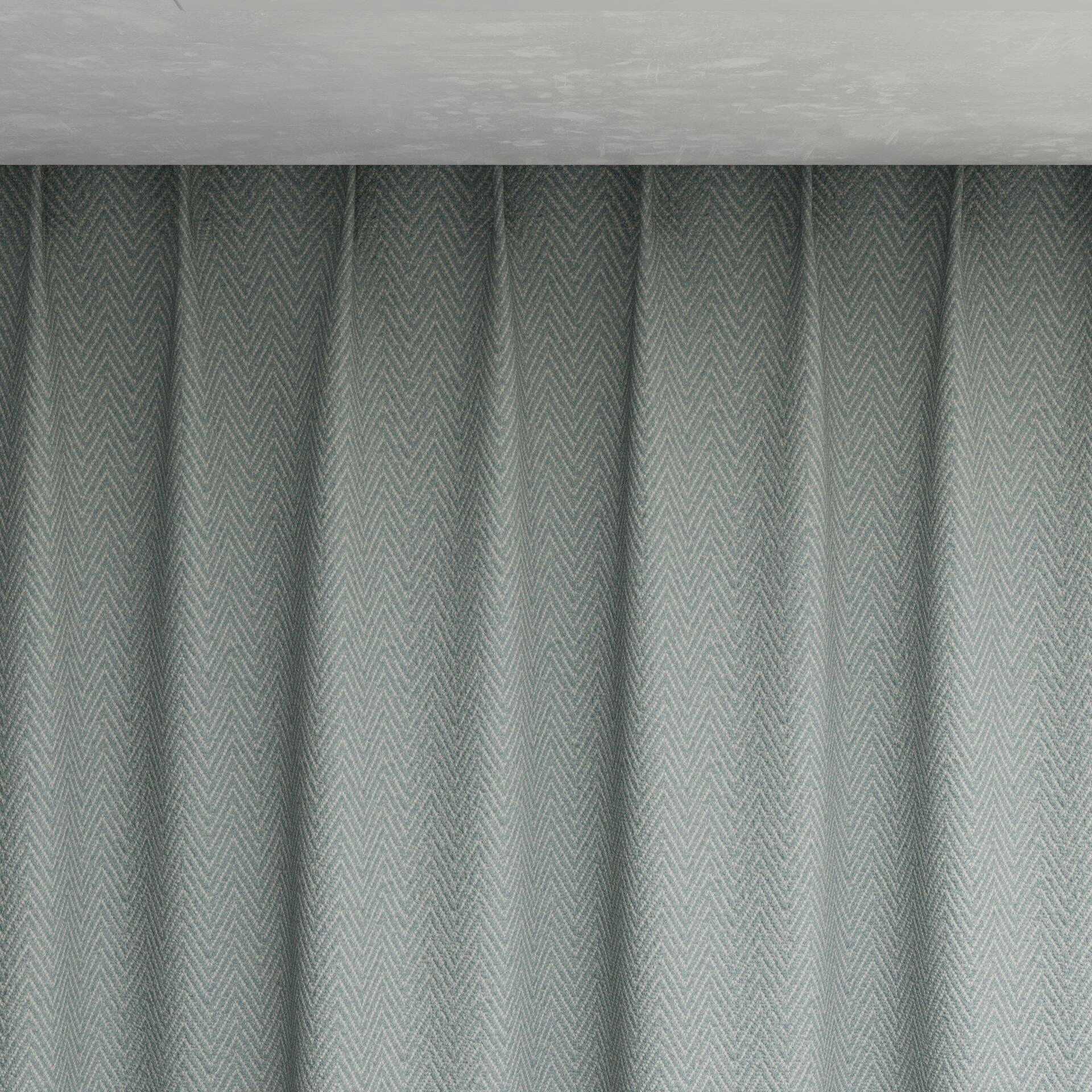 Synergy--Saiph--16-Reef--Curtain_PinchPleat_Top.jpg