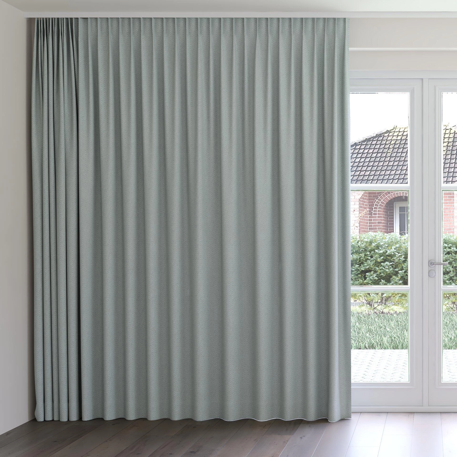 Synergy--Saiph--16-Reef--Curtain_Rail_Front.jpg