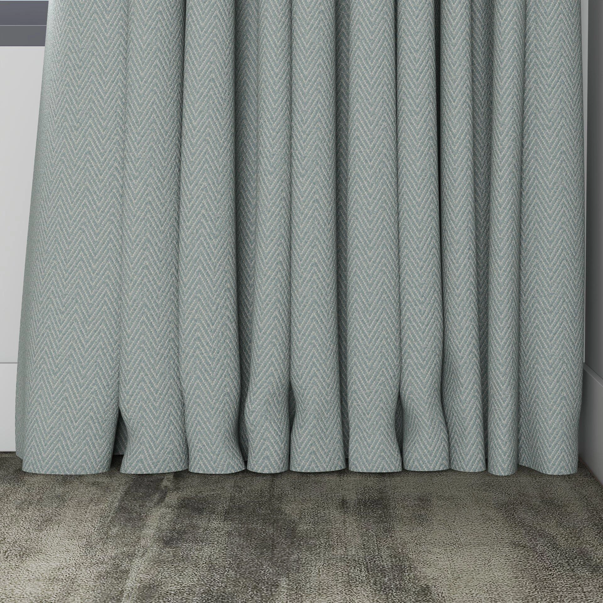 Synergy--Saiph--16-Reef--Curtain_RodPencilPleat_Bottom.jpg