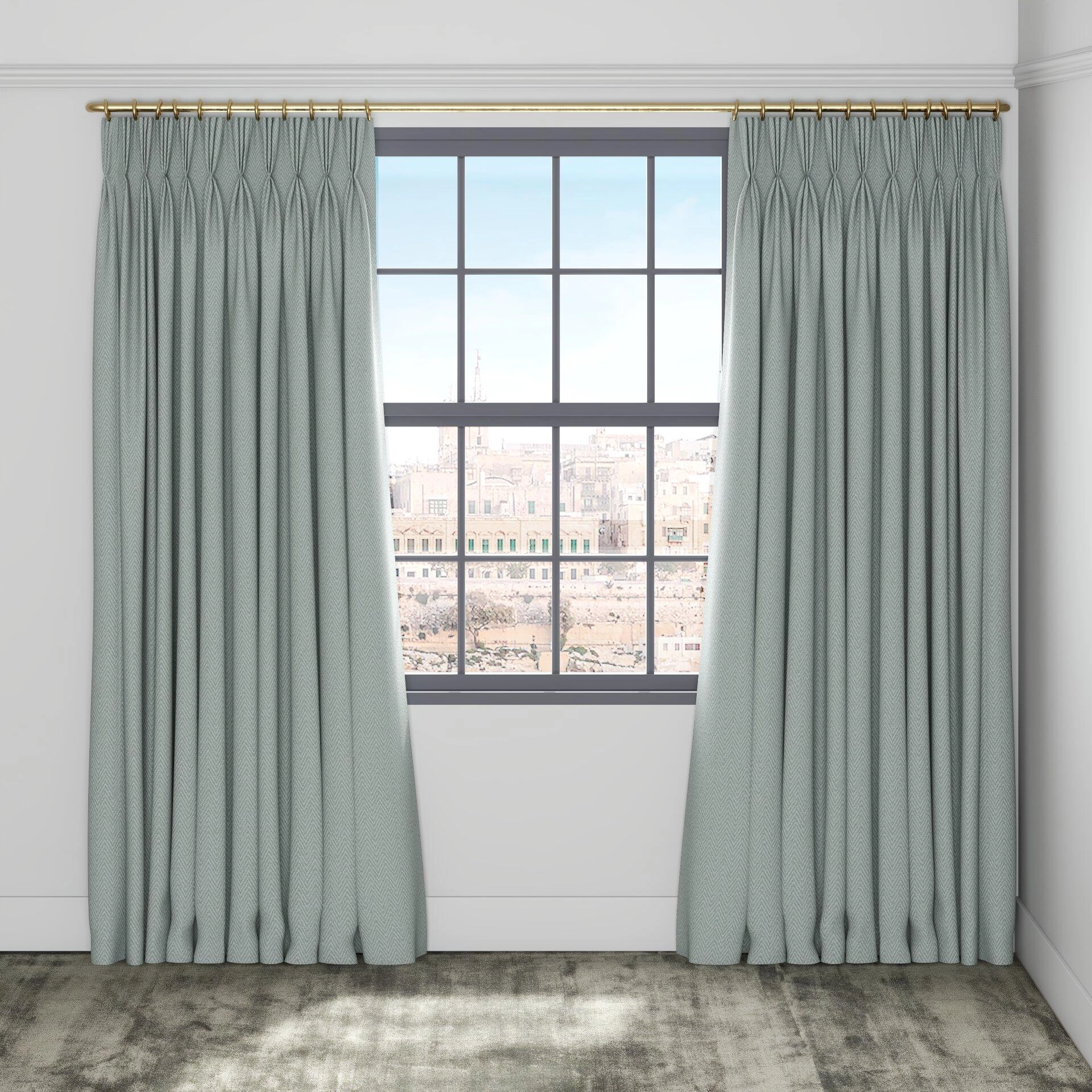 Synergy--Saiph--16-Reef--Curtain_RodPencilPleat_Full.jpg