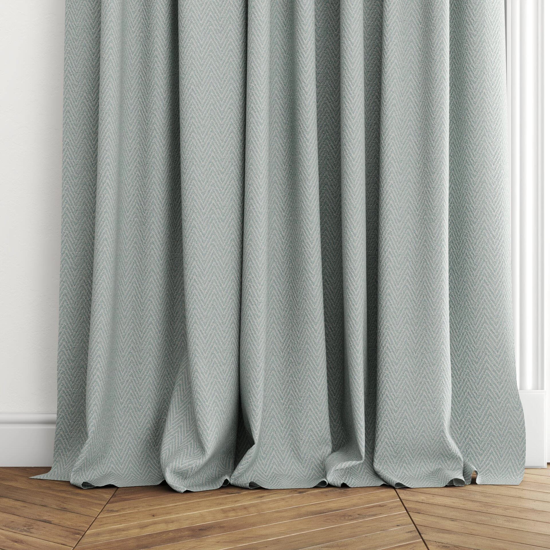 Synergy--Saiph--16-Reef--Curtain_RodPuddlePencilPleat_Bottom.jpg