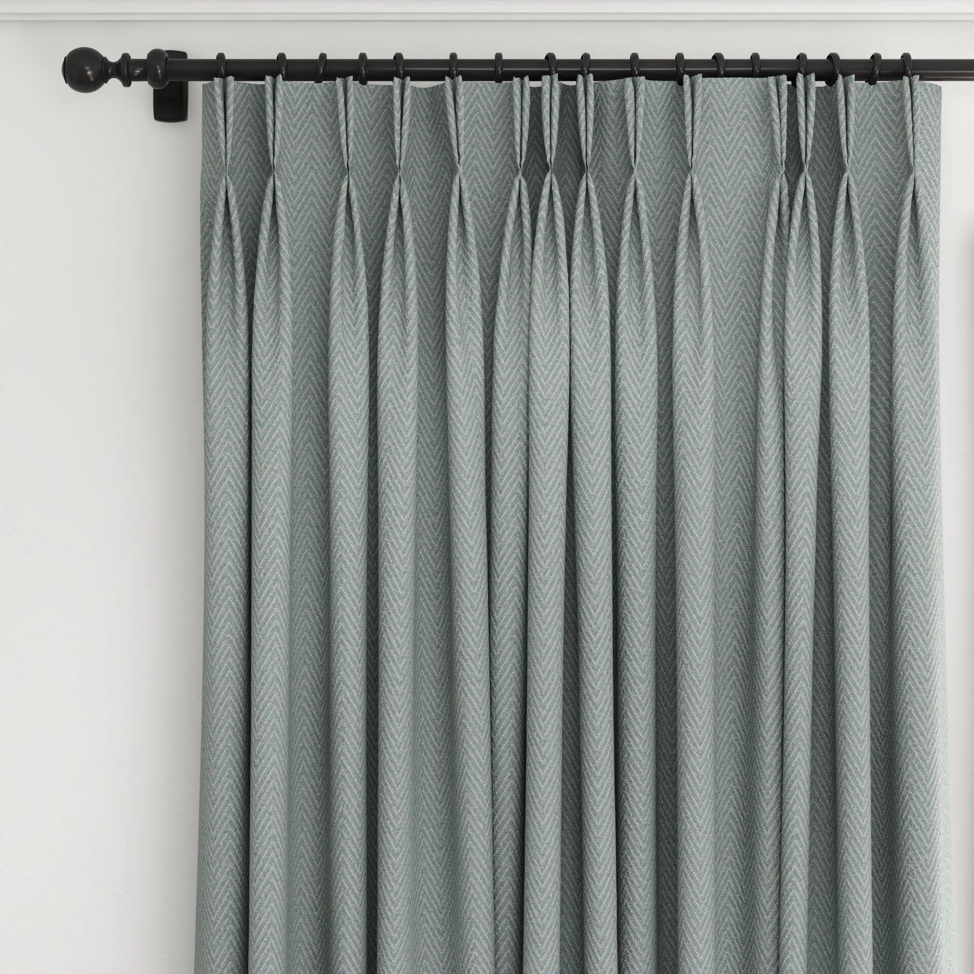 Synergy--Saiph--16-Reef--Curtain_RodPuddlePencilPleat_Top.jpg