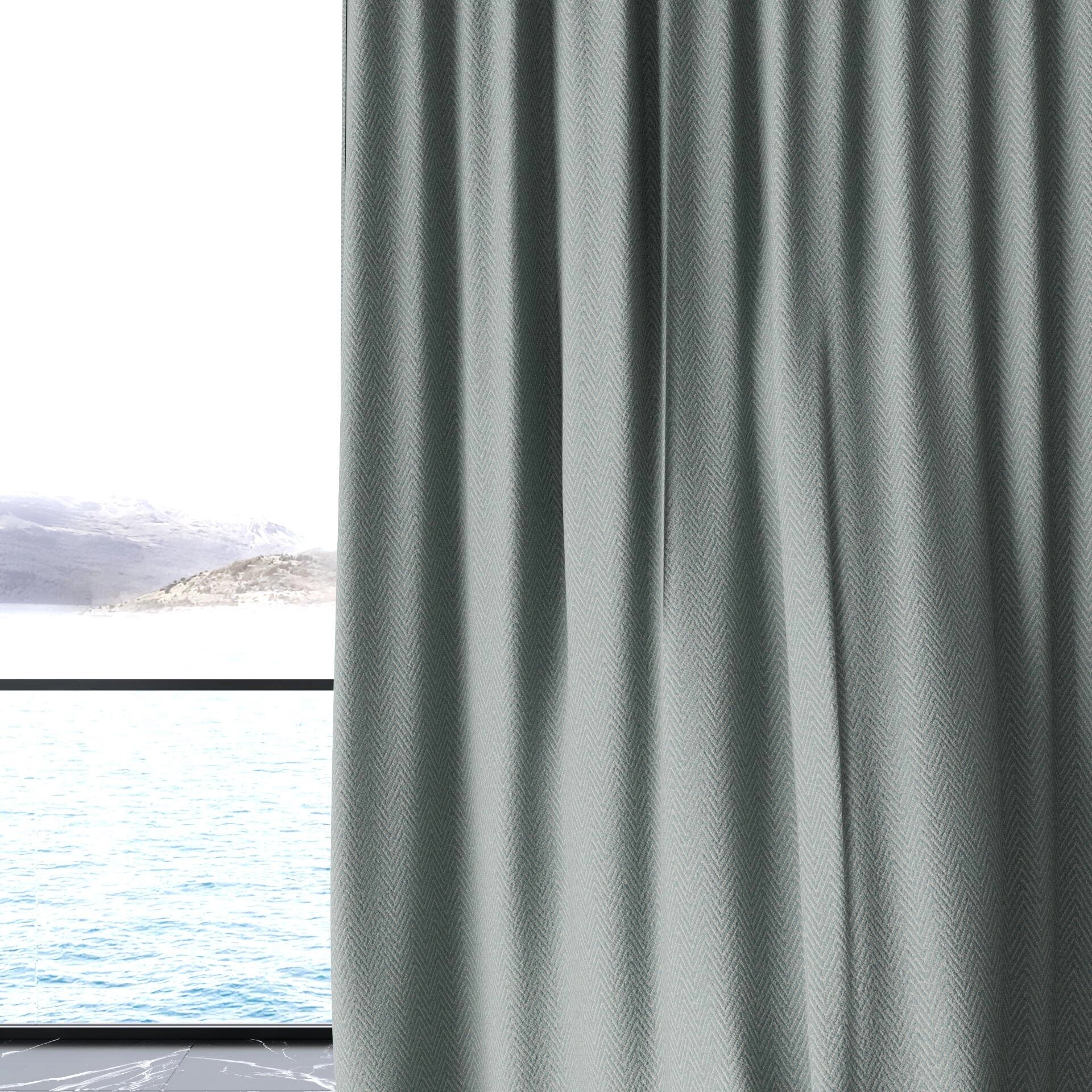 Synergy--Saiph--16-Reef--Curtain_Wavetrack_Detail.jpg