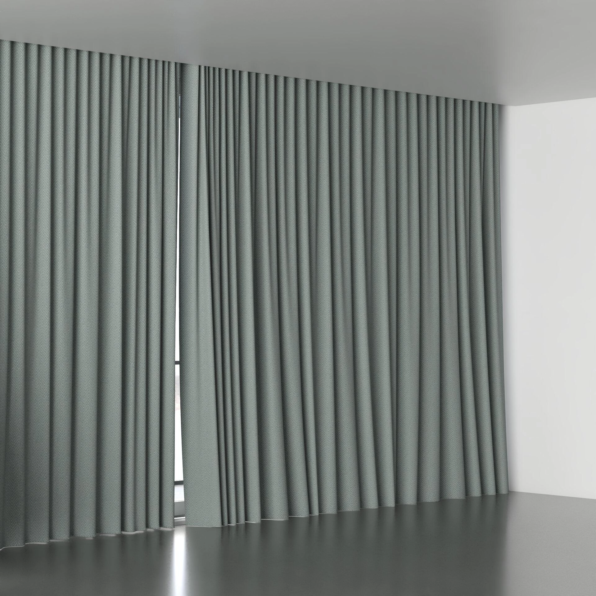 Synergy--Saiph--16-Reef--Curtain_Wavetrack_Full.jpg