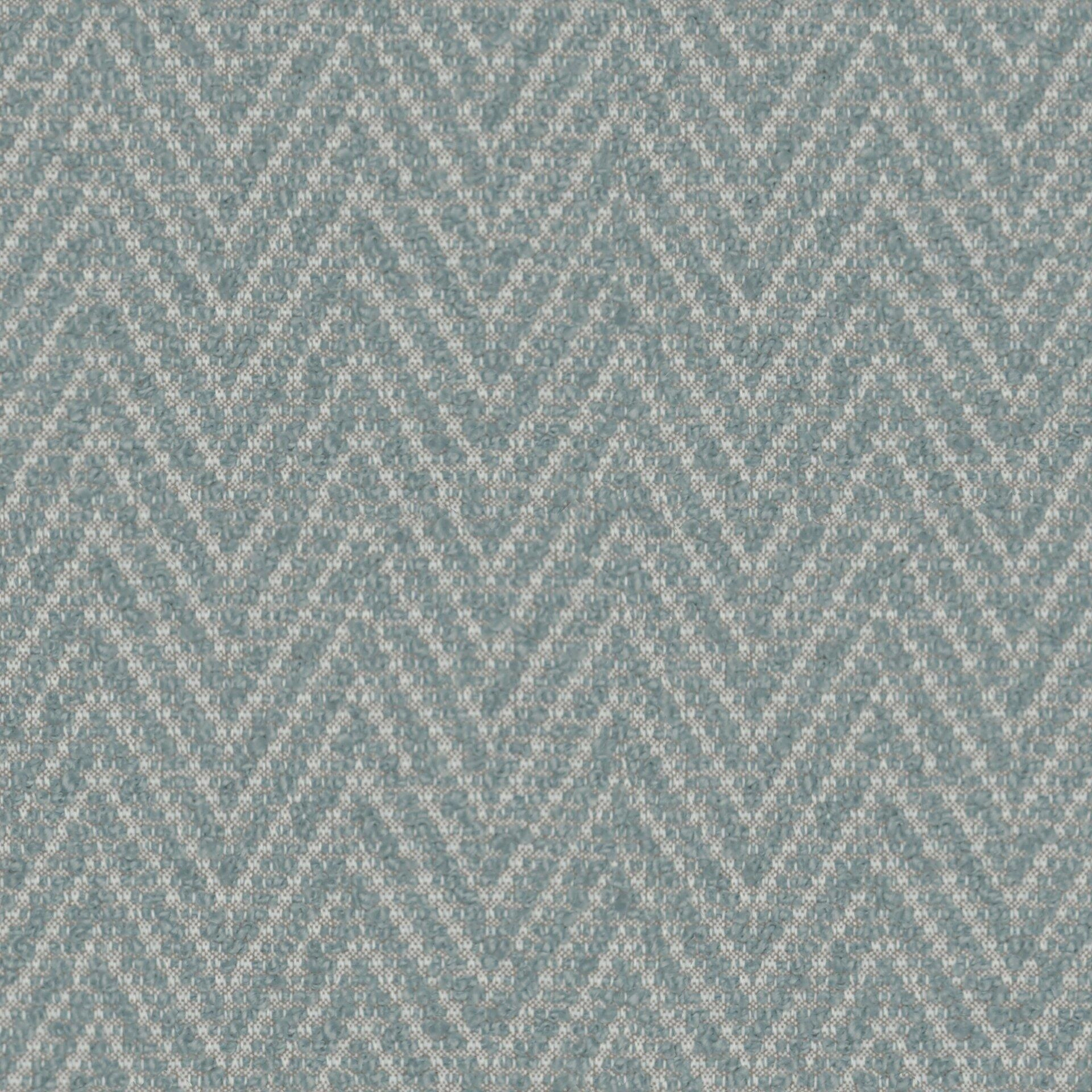 Synergy--Saiph--16-Reef--FlatShot_FS_FS_20.jpg