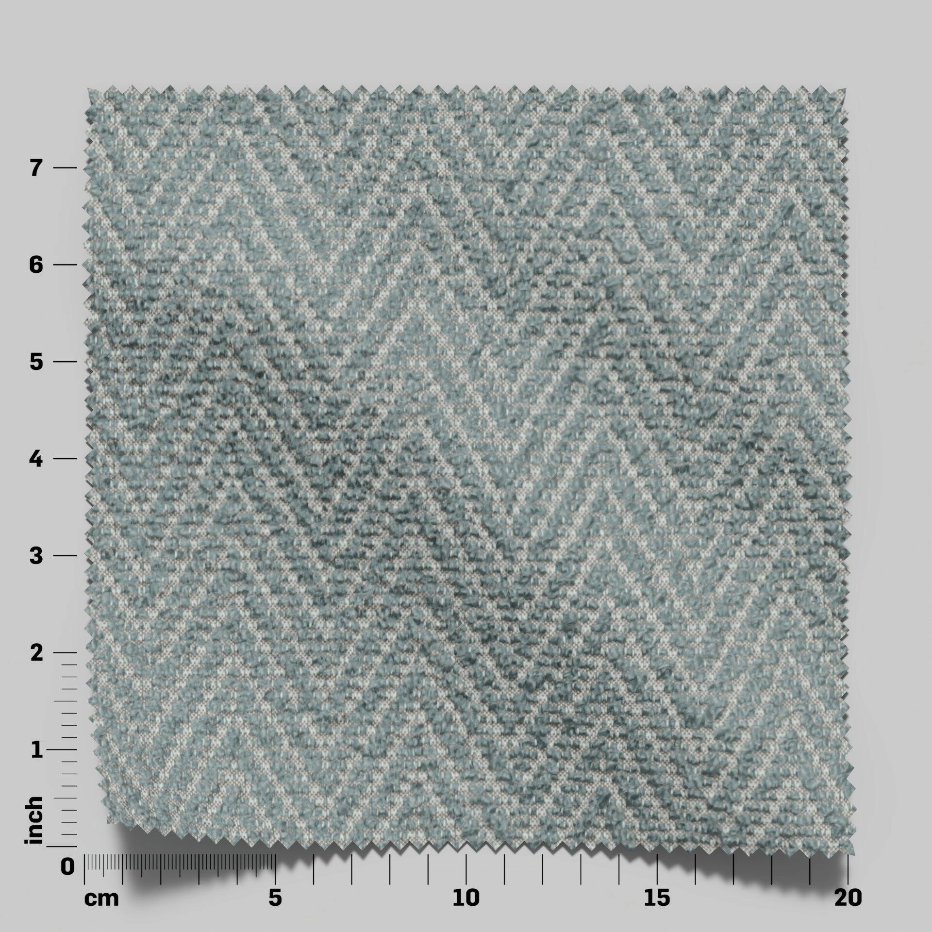 Synergy--Saiph--16-Reef--FlatShot_Swatch_ruler_Front.jpg