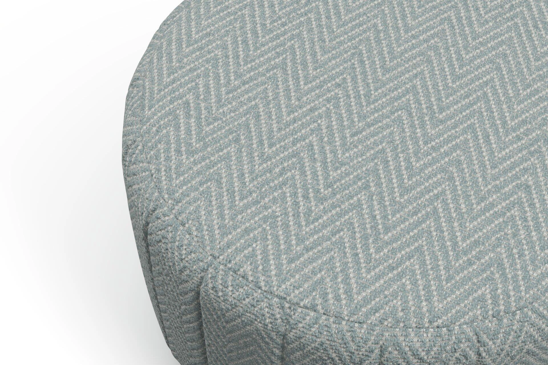 Synergy--Saiph--16-Reef--Pouf_Pouf_Detail.jpg