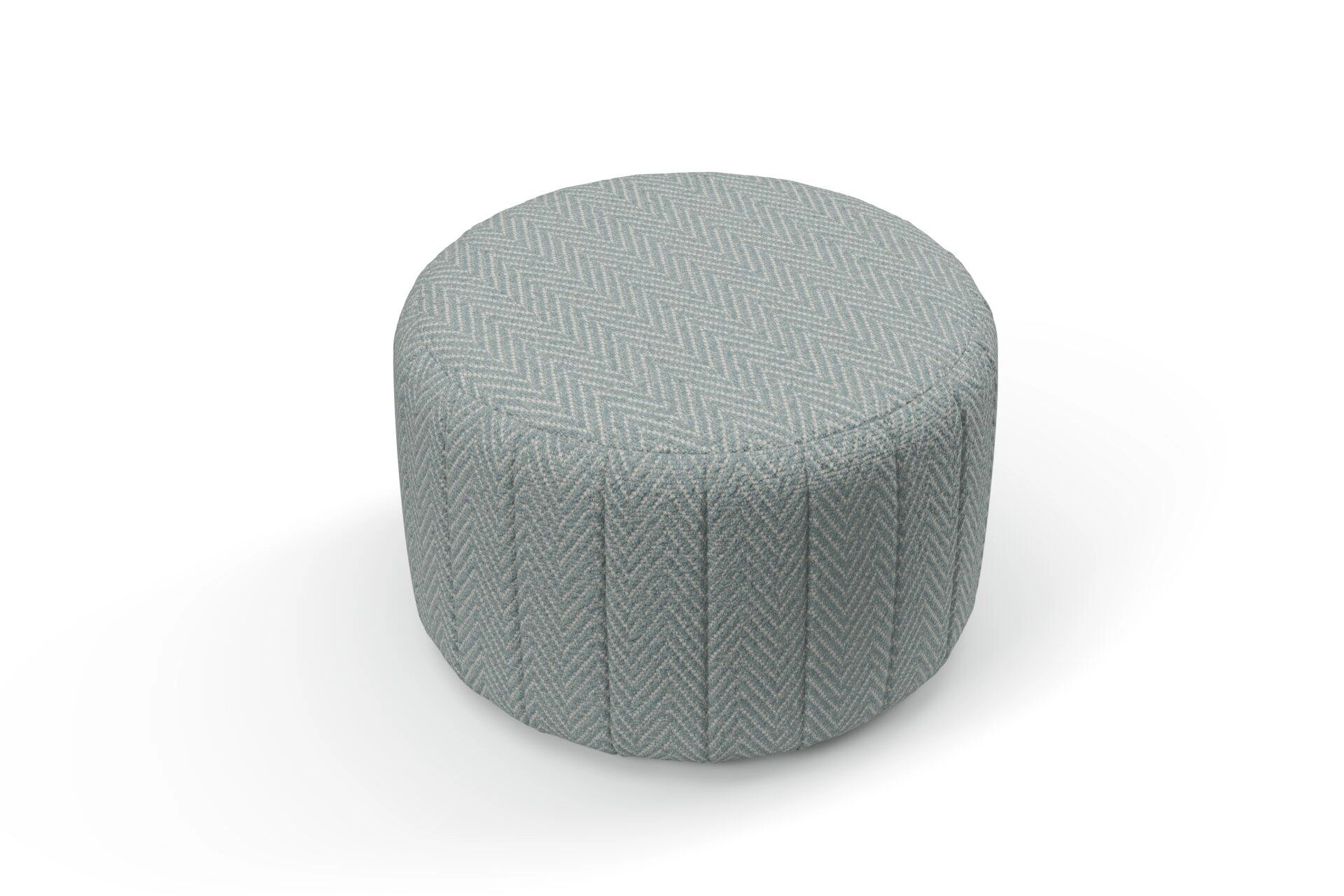 Synergy--Saiph--16-Reef--Pouf_Pouf_Top.jpg