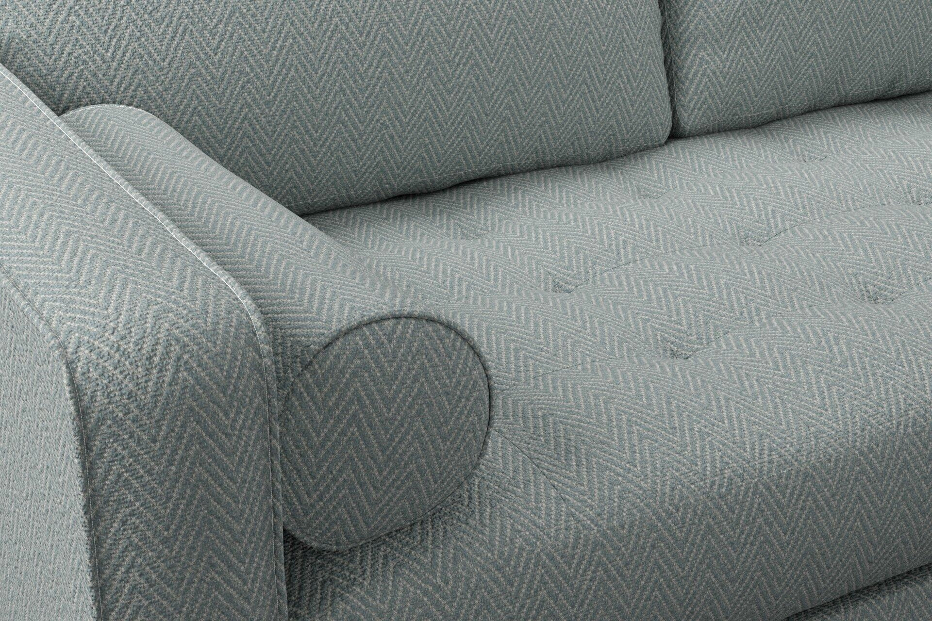 Synergy--Saiph--16-Reef--Sofa_SofaArcher_Detail.jpg