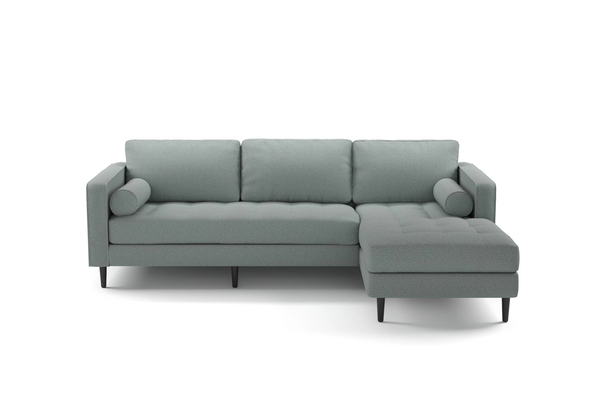 Synergy--Saiph--16-Reef--Sofa_SofaArcher_Front.jpg