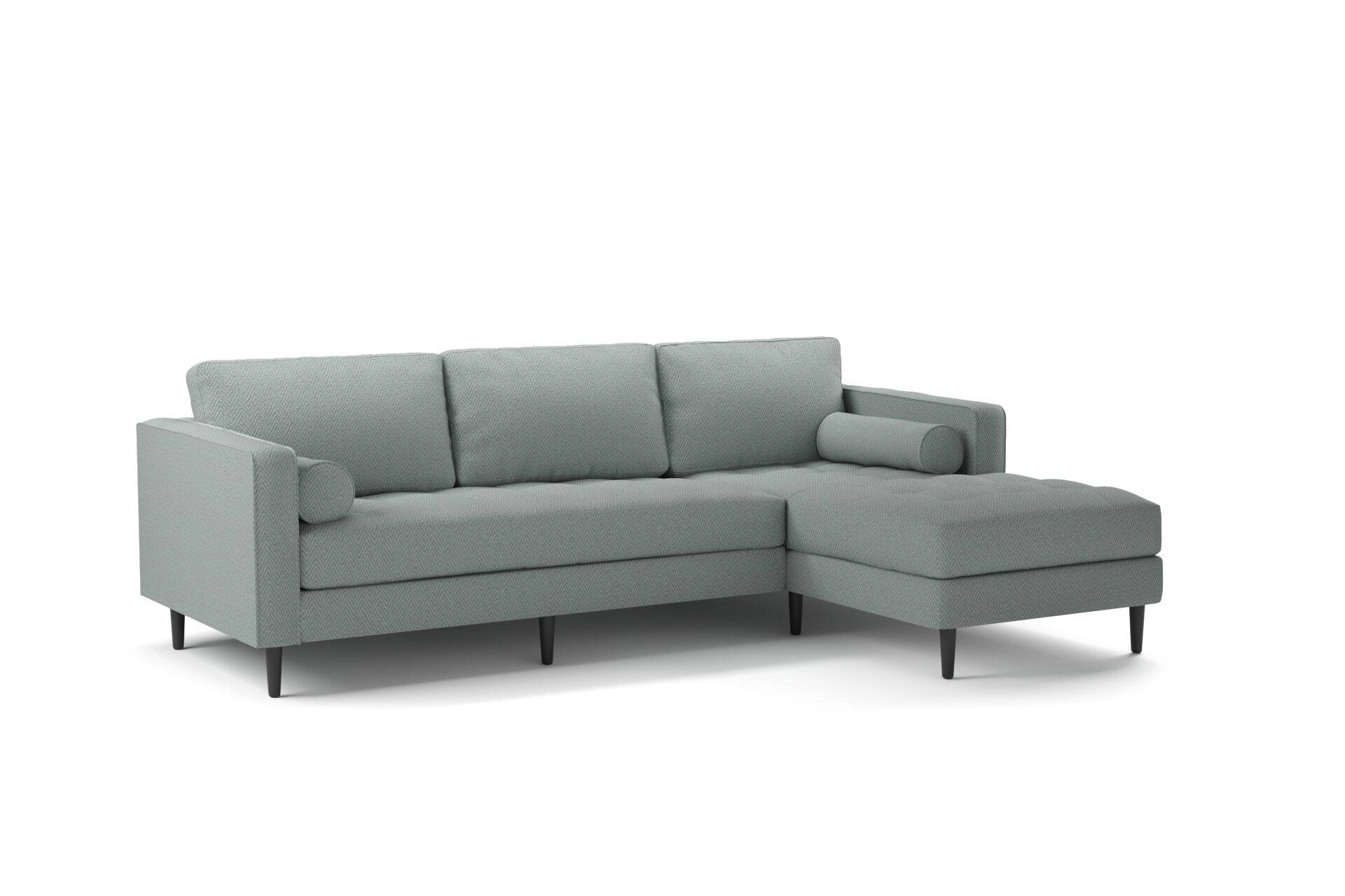 Synergy--Saiph--16-Reef--Sofa_SofaArcher_Side1.jpg