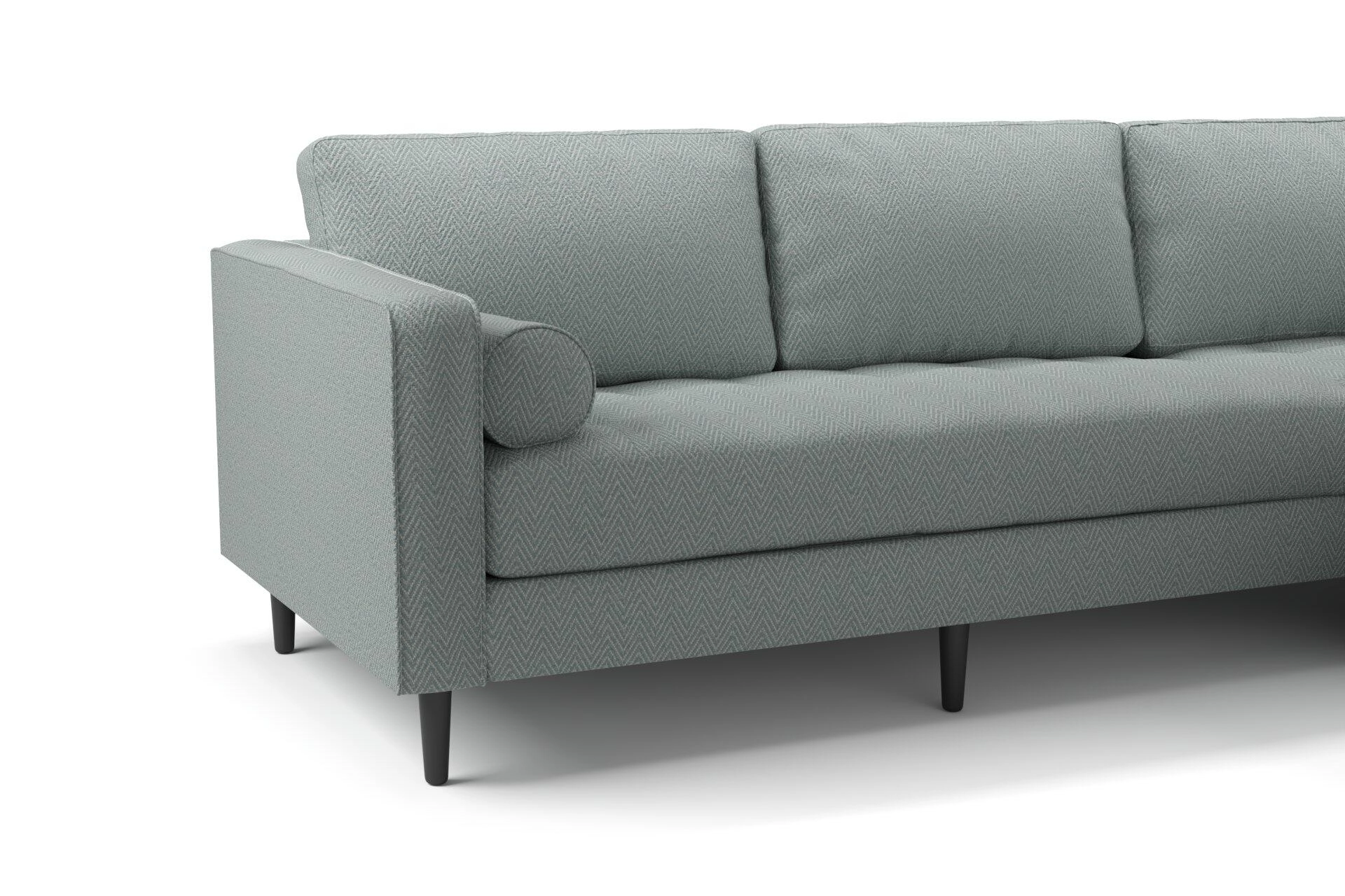 Synergy--Saiph--16-Reef--Sofa_SofaArcher_Side2.jpg