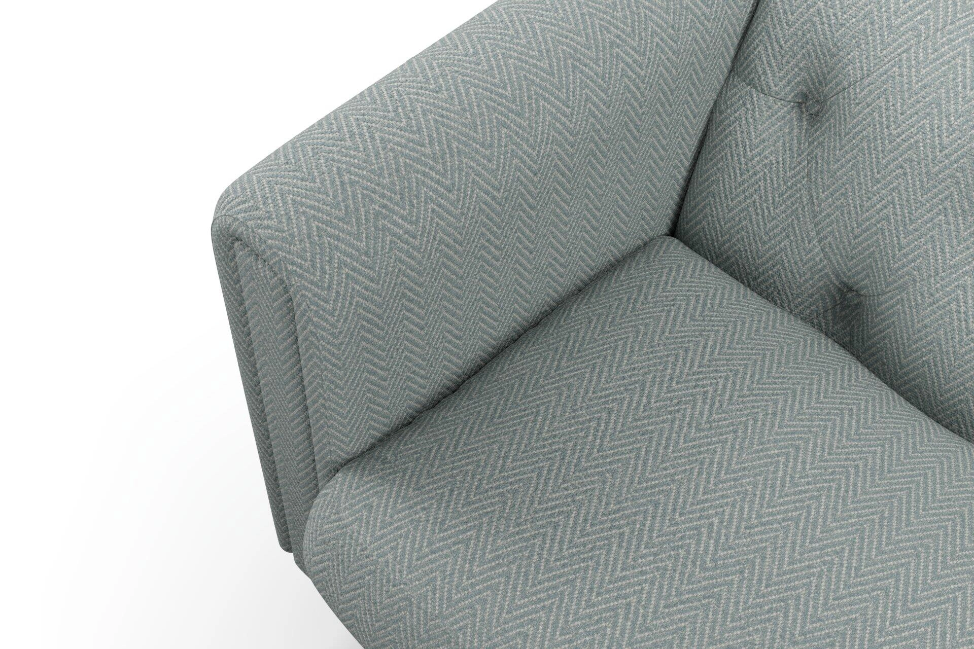Synergy--Saiph--16-Reef--Sofa_SofaButtoned_Detail2.jpg