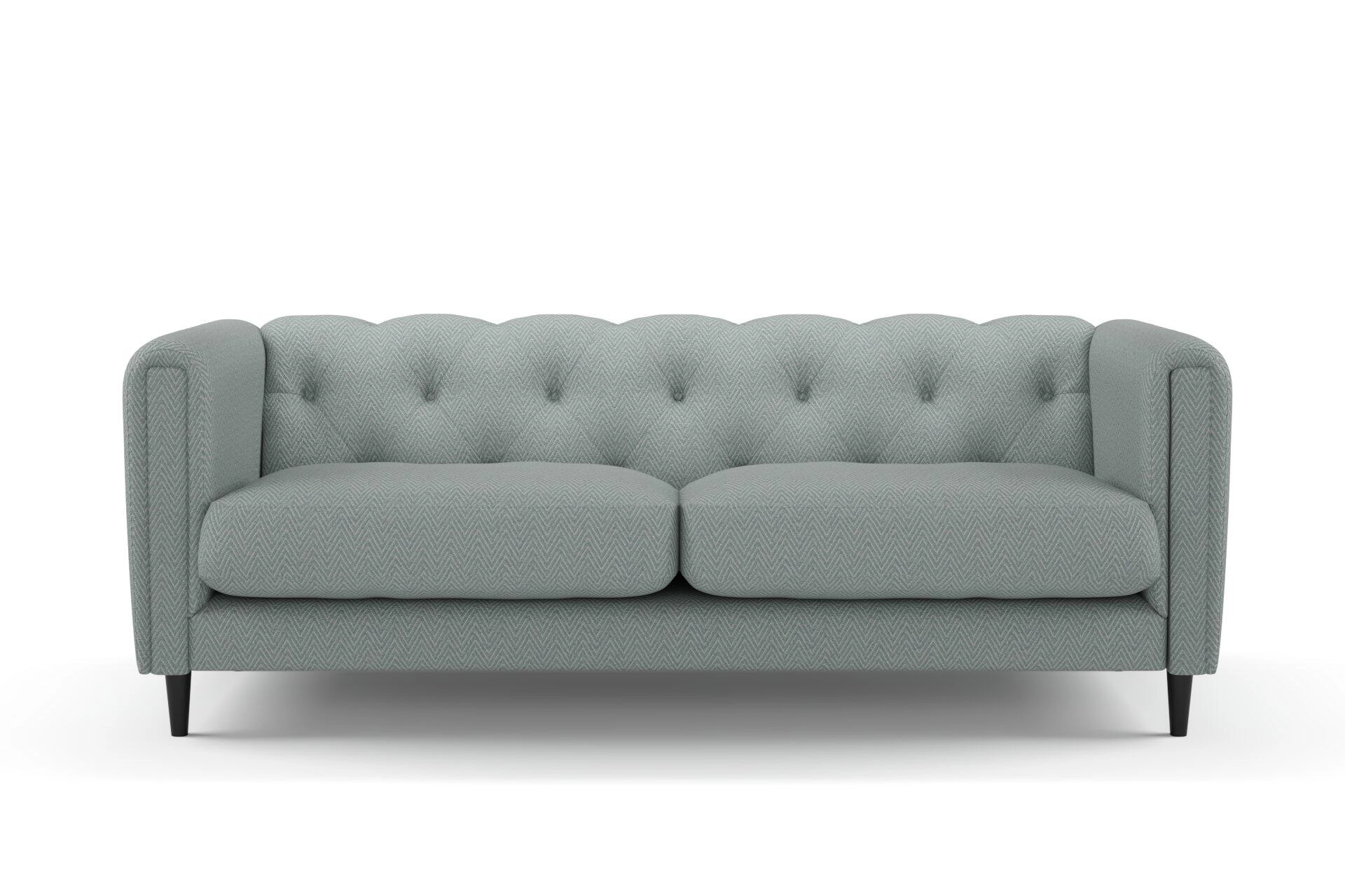 Synergy--Saiph--16-Reef--Sofa_SofaButtoned_Front.jpg