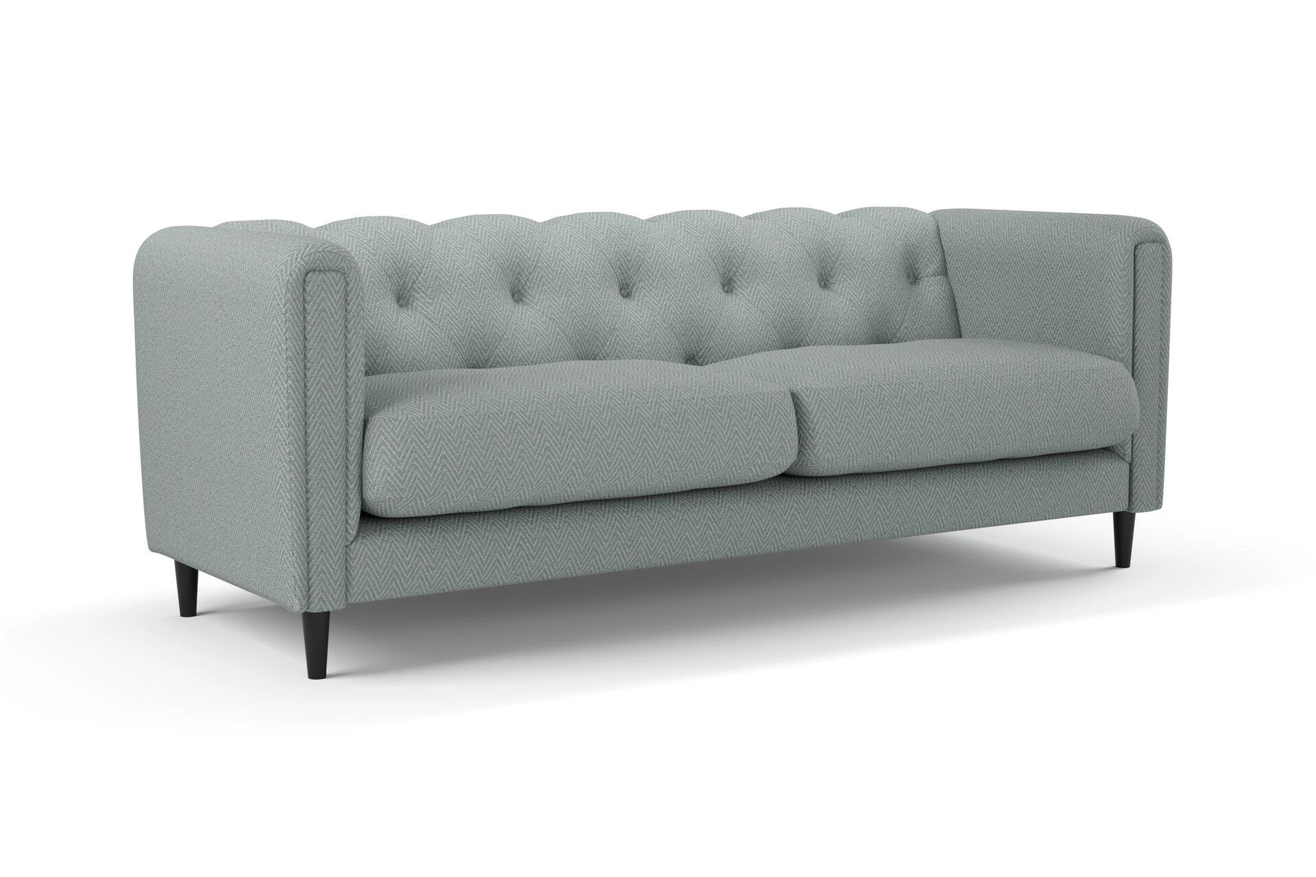 Synergy--Saiph--16-Reef--Sofa_SofaButtoned_Side.jpg