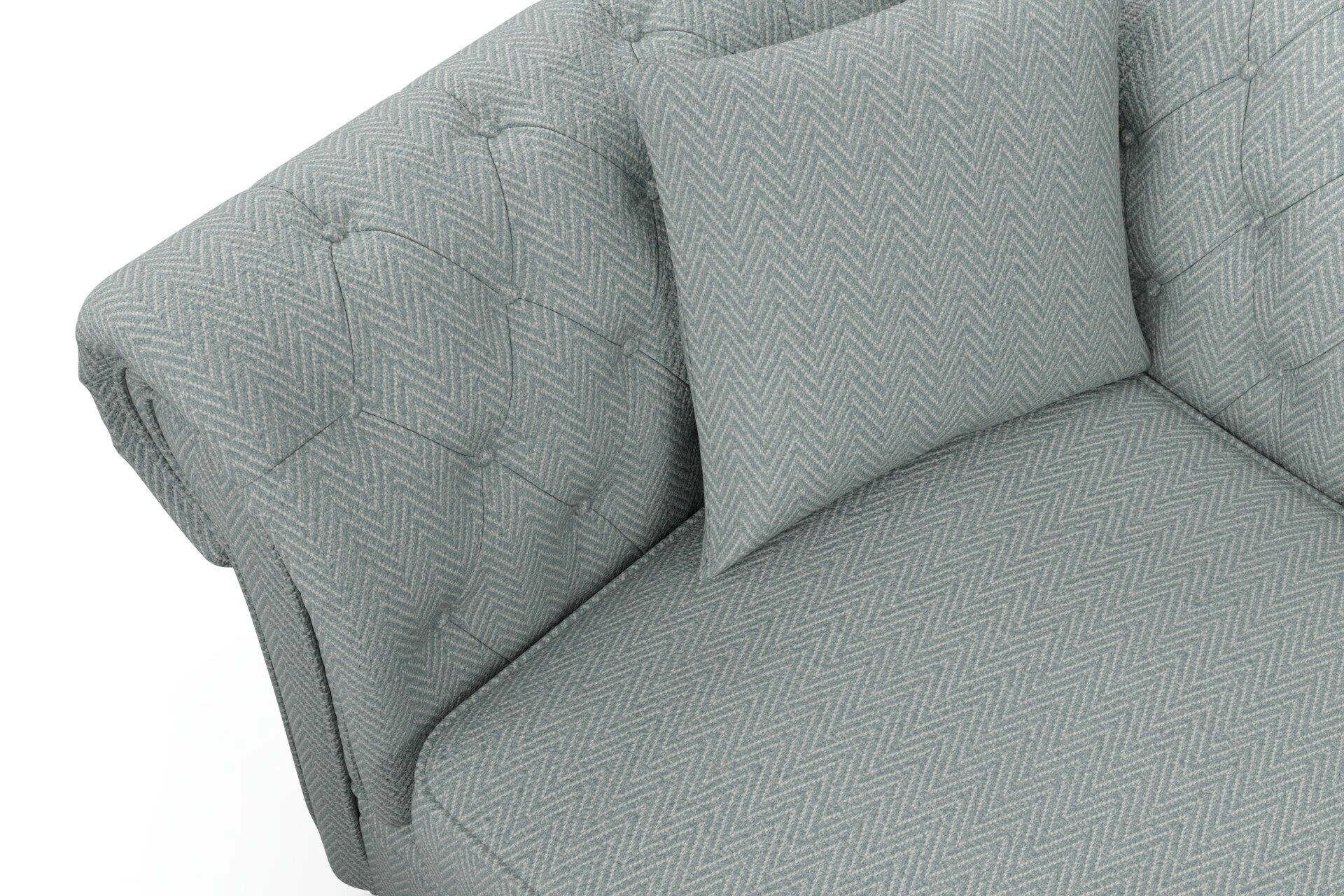 Synergy--Saiph--16-Reef--Sofa_SofaChesterfield_Detail.jpg