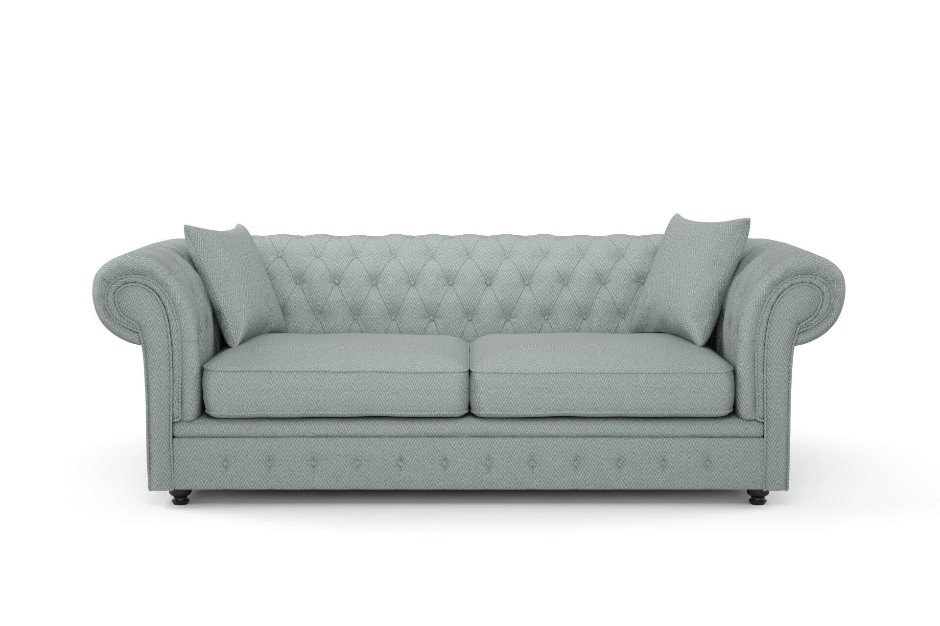Synergy--Saiph--16-Reef--Sofa_SofaChesterfield_Front.jpg