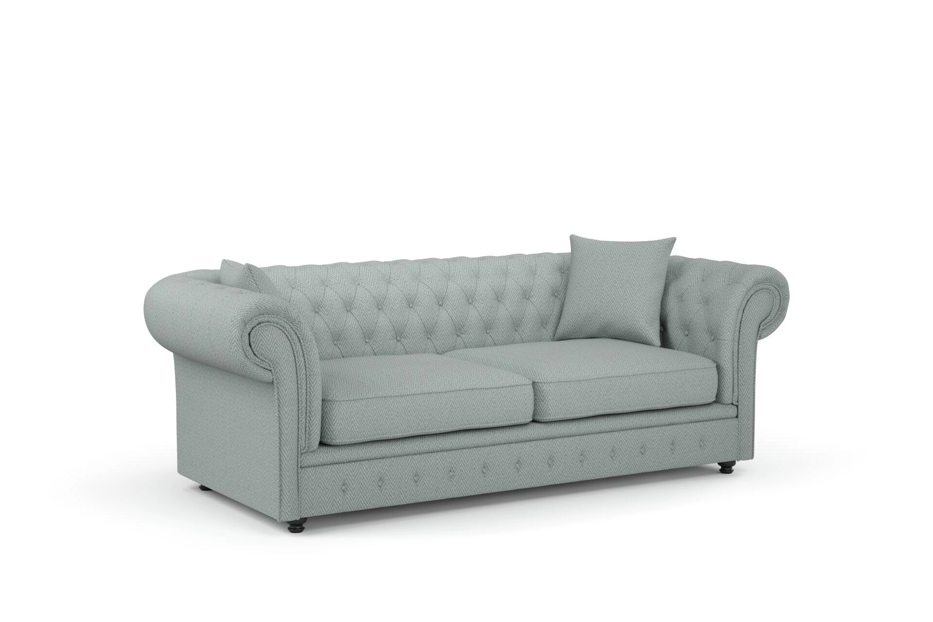 Synergy--Saiph--16-Reef--Sofa_SofaChesterfield_Side1.jpg
