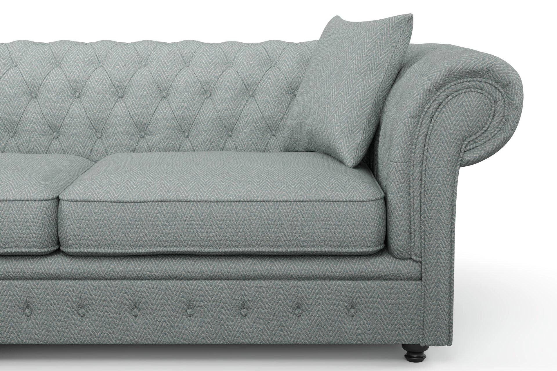 Synergy--Saiph--16-Reef--Sofa_SofaChesterfield_Side2.jpg