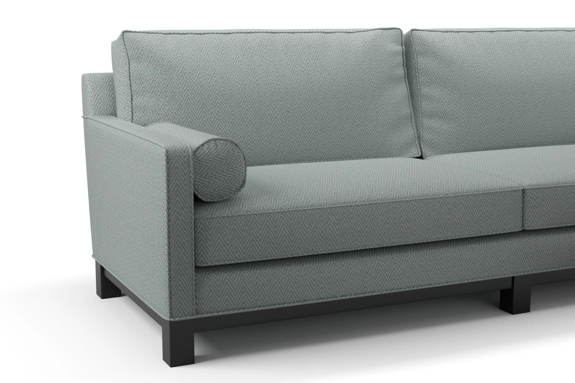 Synergy--Saiph--16-Reef--Sofa_SofaClassic_Detail1.jpg