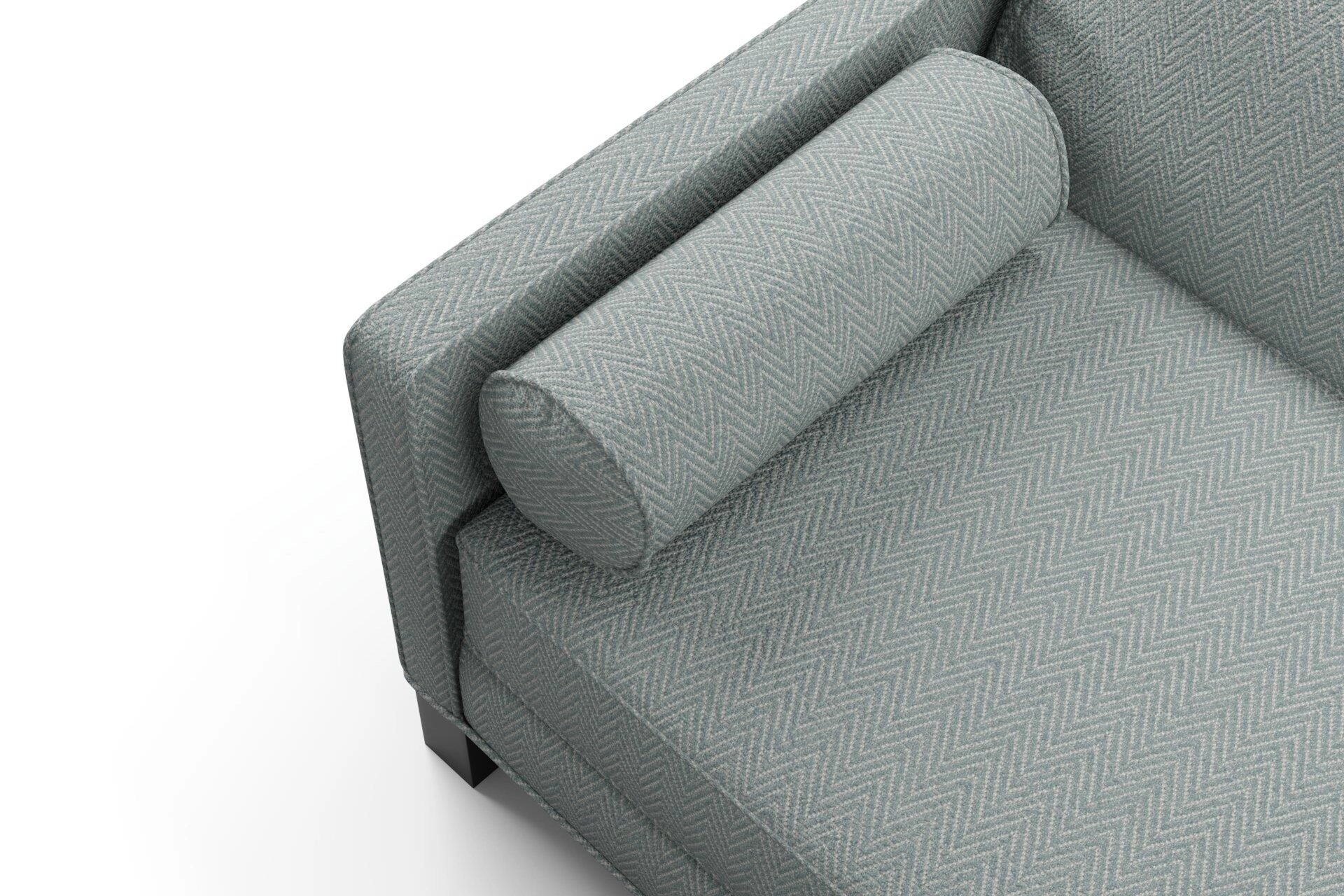 Synergy--Saiph--16-Reef--Sofa_SofaClassic_Detail2.jpg