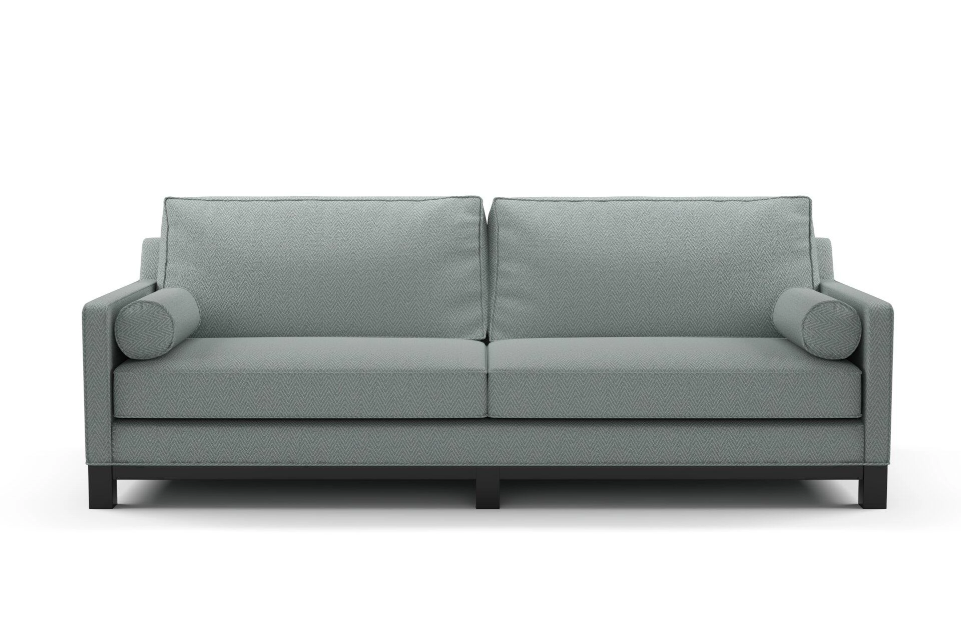 Synergy--Saiph--16-Reef--Sofa_SofaClassic_Front.jpg