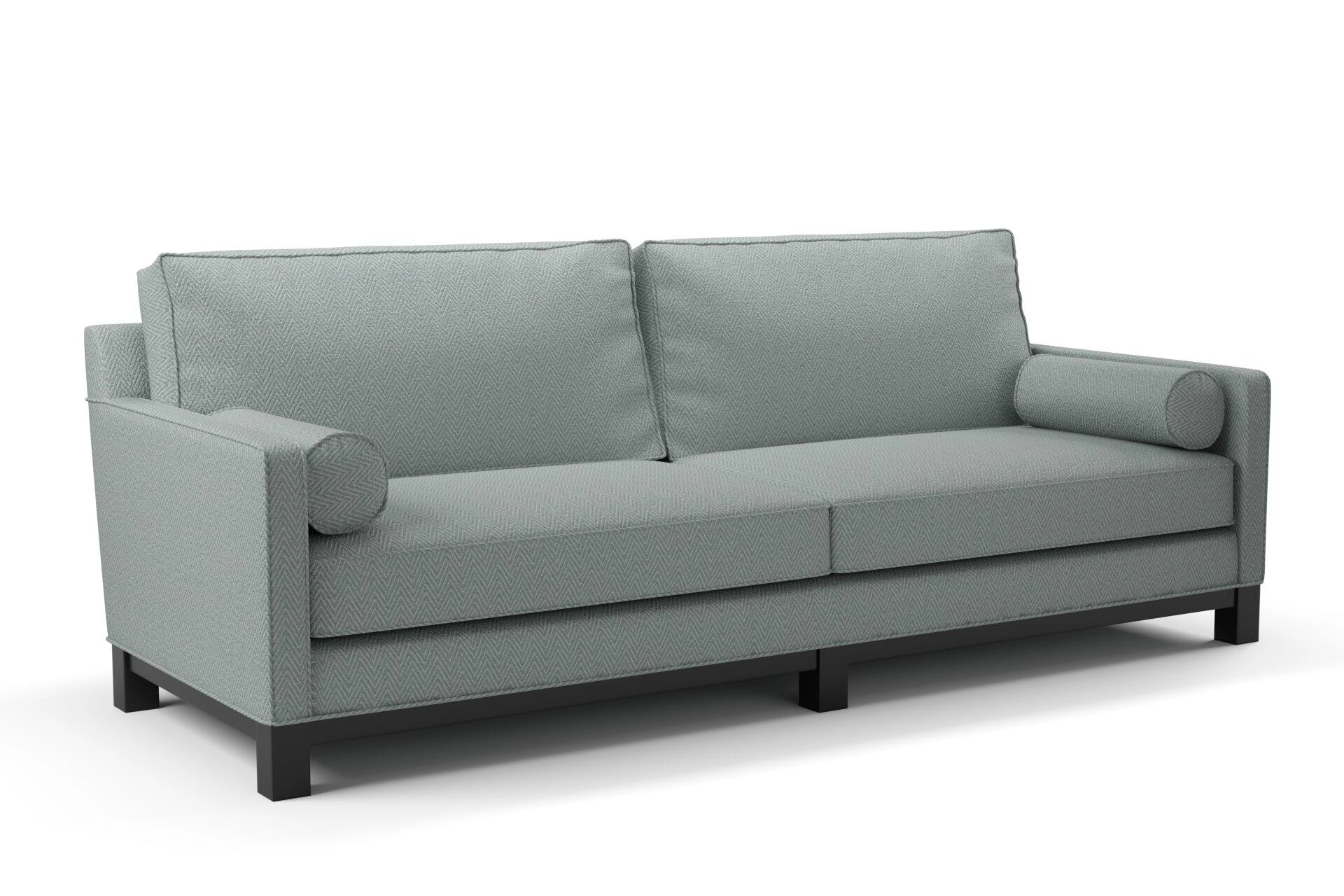 Synergy--Saiph--16-Reef--Sofa_SofaClassic_Side.jpg
