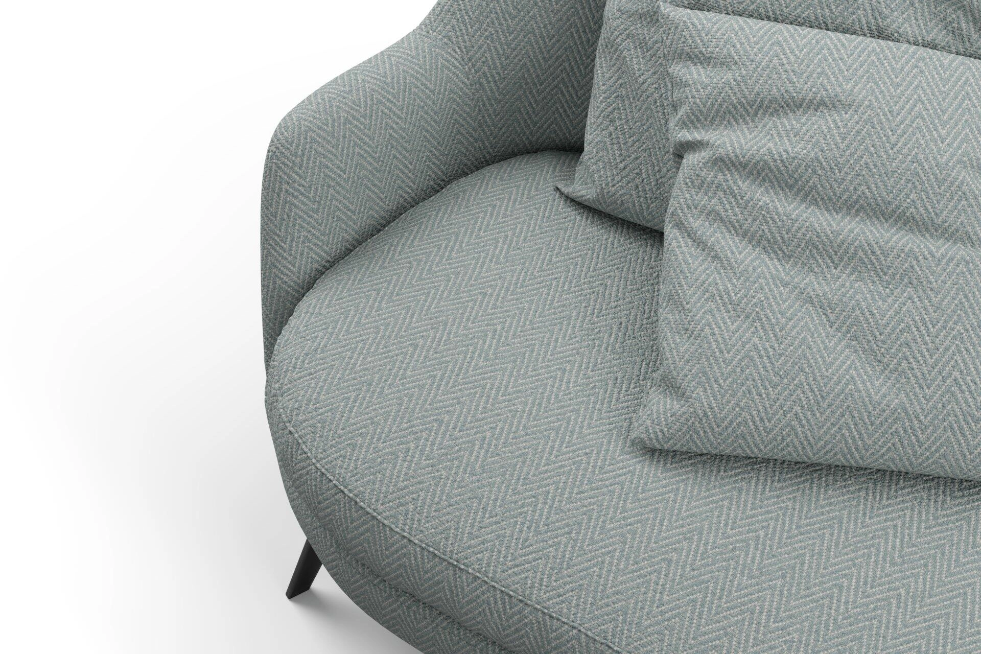 Synergy--Saiph--16-Reef--Sofa_SofaCurved_Detail.jpg