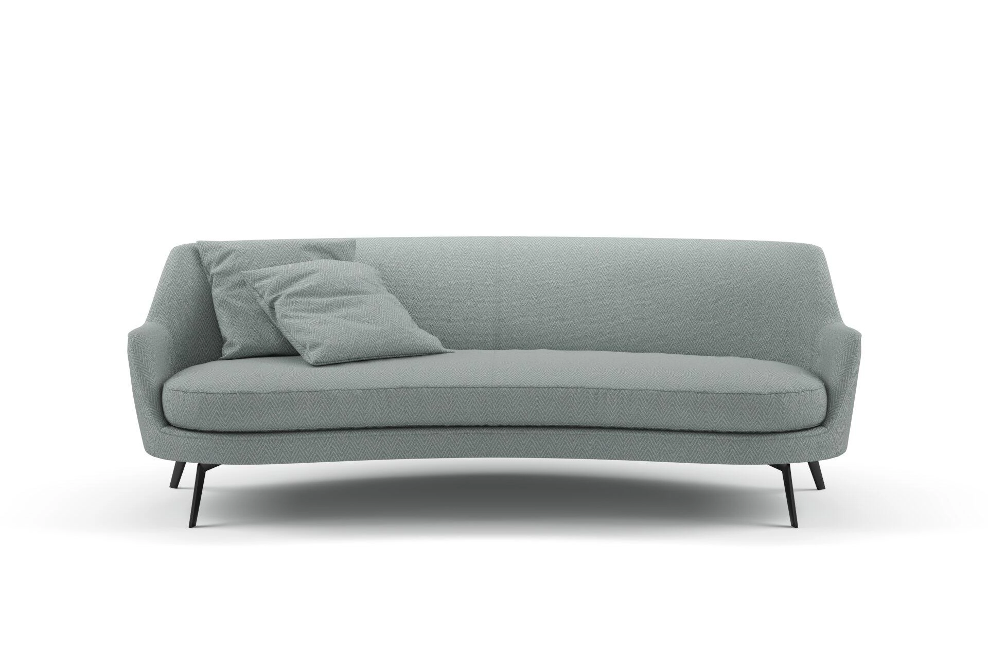 Synergy--Saiph--16-Reef--Sofa_SofaCurved_Front.jpg